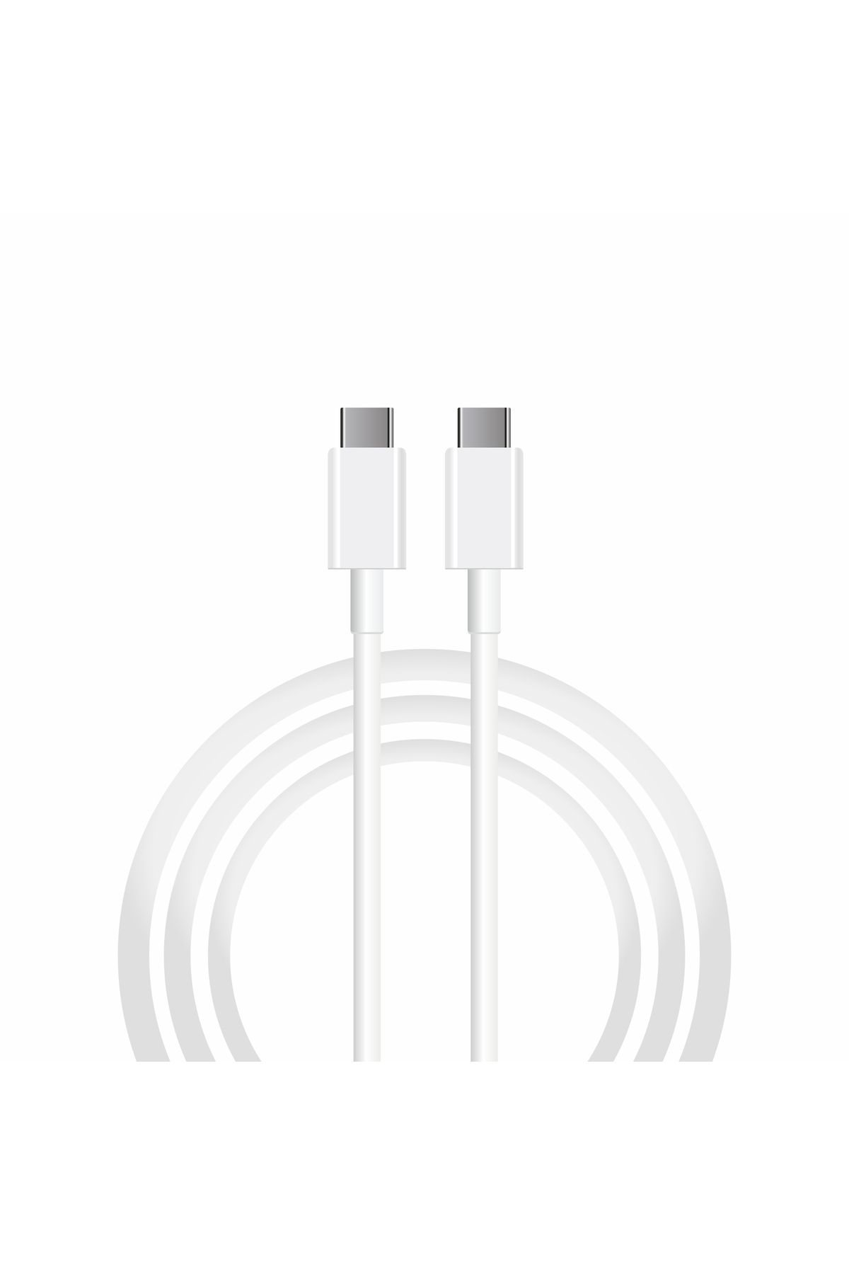 schitec Huawei Matebook D16 R5 Notebook Ile Uyumlu 6a 60w Type-c To Type-c 2metre Hızlı Data Ve Şar