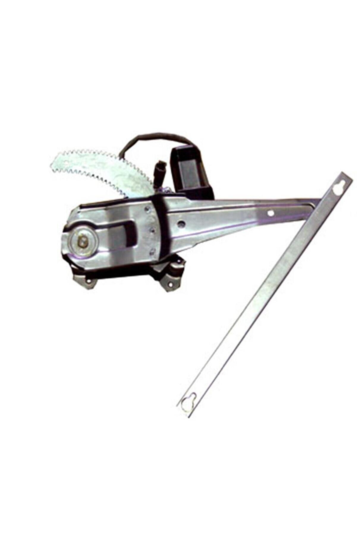HONDA ACCORD- 1999-2000- ARKA CAM KRİKOSU SAĞ TARAF ELEKTRİKLİ/MOTORLU (2FİŞLİ)