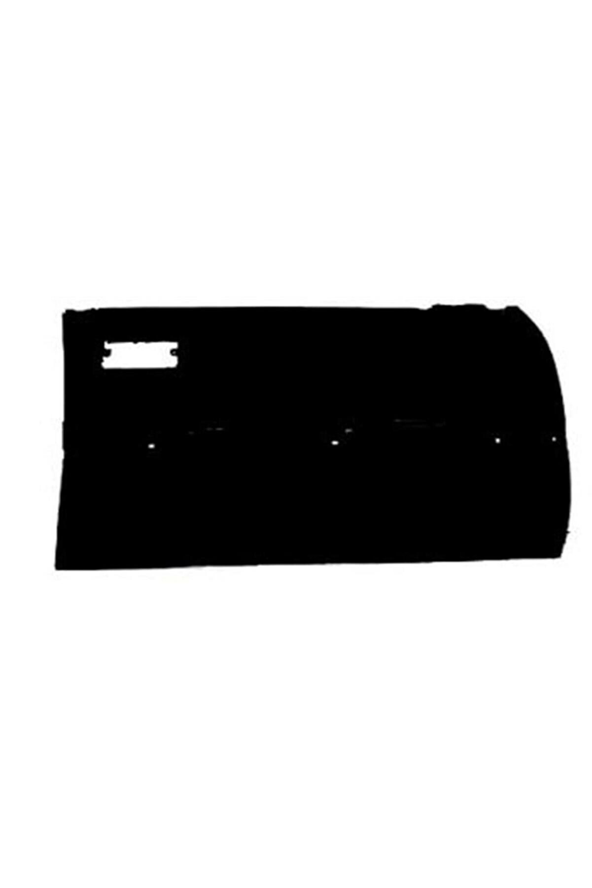 OEM NO 67111-SM4-A00CD UYUMLU HONDA ACCORD 90/93 ÖN KAPI SACI SAĞ