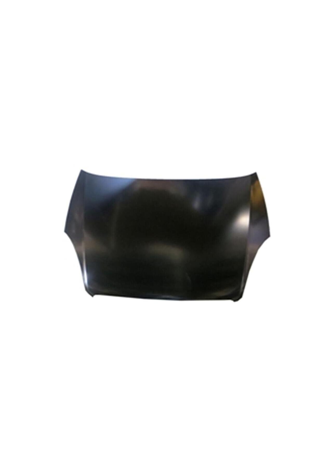 OEM NO 51978727 UYUMLU FIAT LINEA CLASSIC 06/15 MOTOR KAPUTU