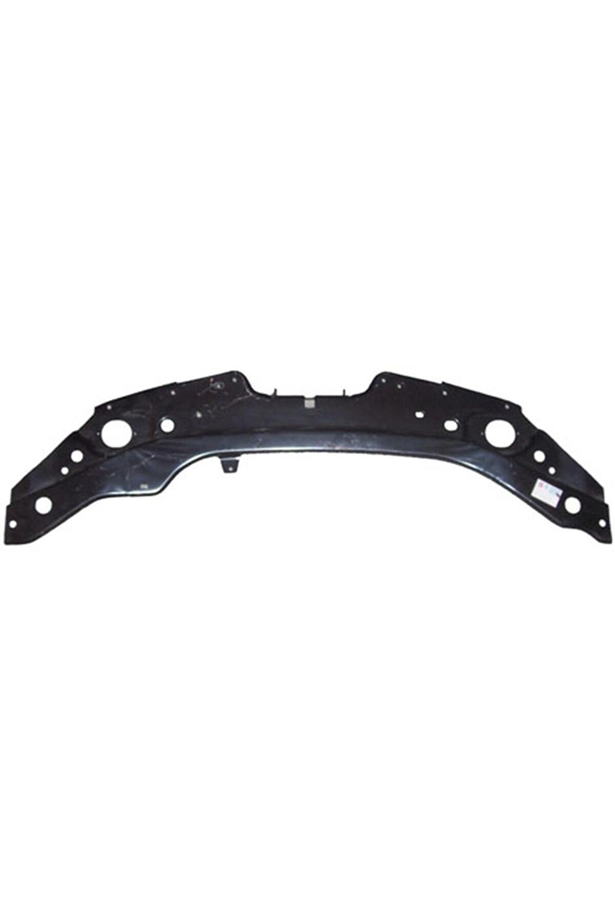 CHRYSLER STRATUS- 2001-2004- ÖN PANEL ÜST PARÇA