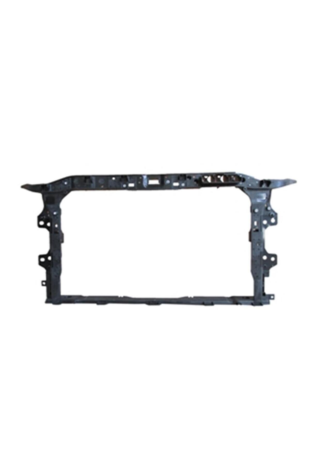 HYUNDAI ELANTRA- 16/18; ÖN PANEL PLASTİK