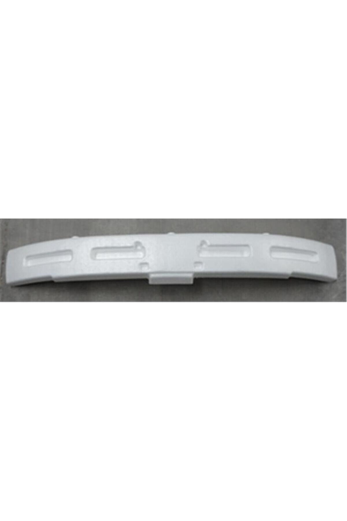 CHEVROLET AVEO- SD/HB- 2004-2005- ÖN TAMPON ŞOK EMİCİ
