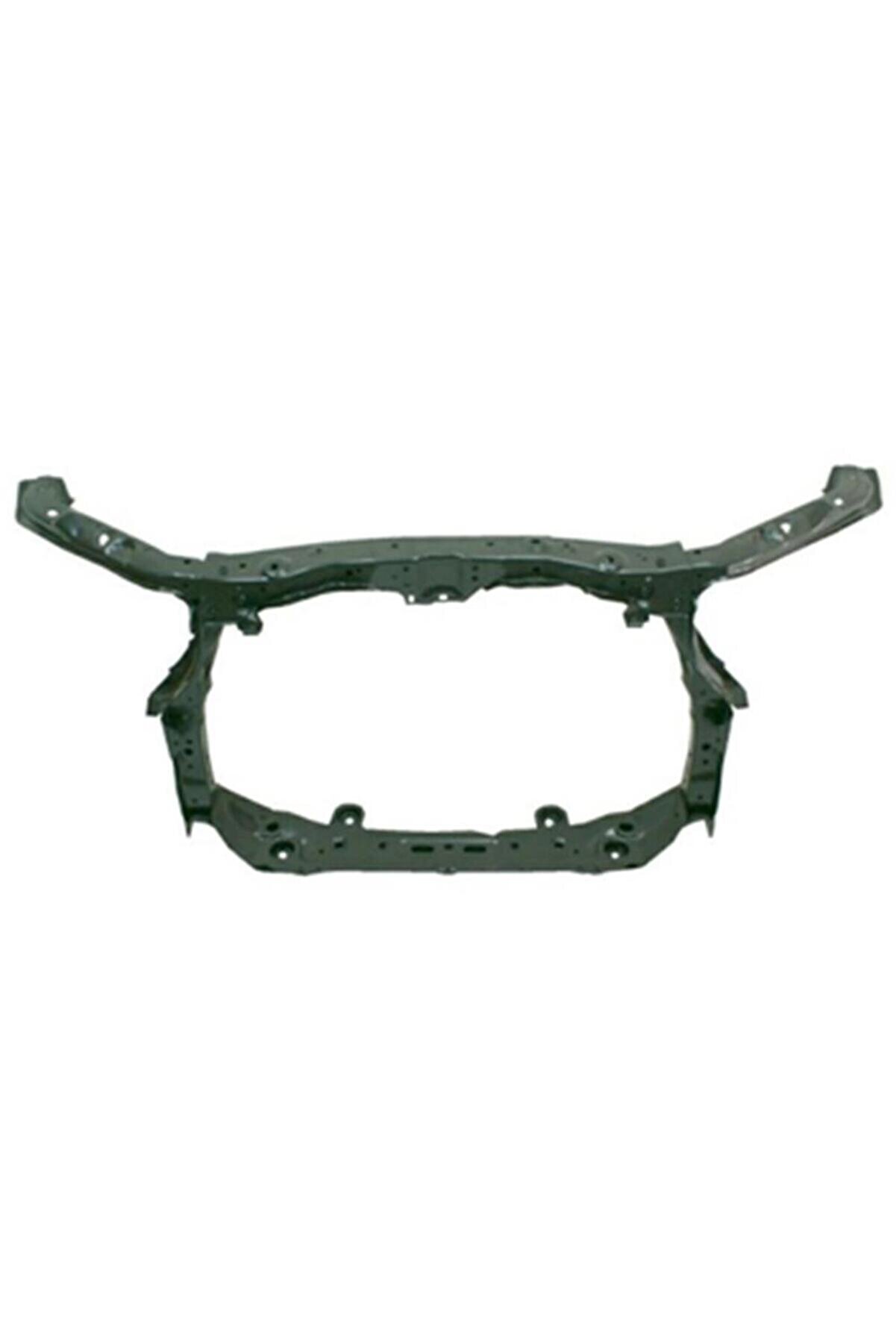 HONDA CIVIC- HB- 06/09; ÖN PANEL KOMPLE (TYPE-R)