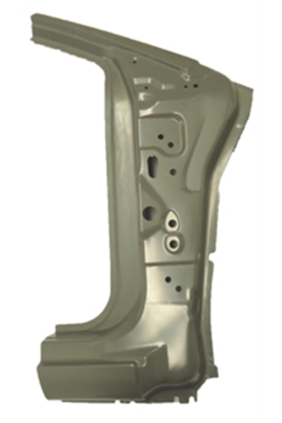 FORD FOCUS- SD- 2005-2007- ÖN DİREK SAĞ TARAF ASTARLI (BFN)