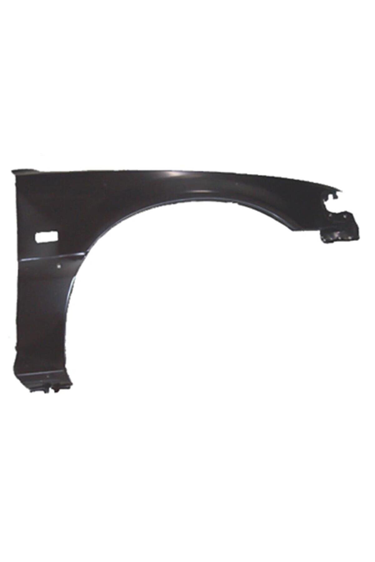 600032600-volantlı Debriyaj Seti Rulmanlı Crafter 2.0tdı 03l141016