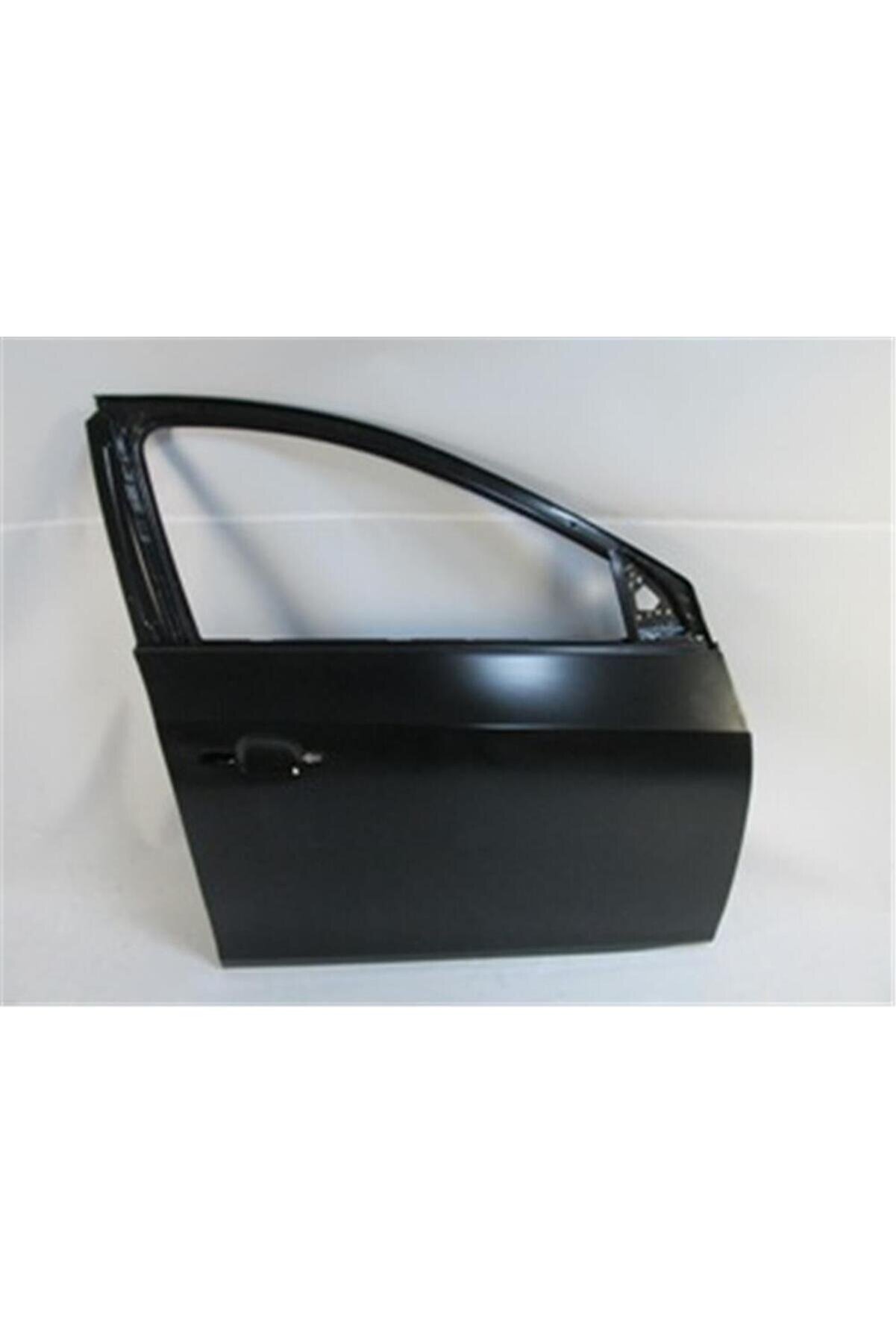 OEM NO 95987758 UYUMLU CHEVROLET CRUZE 09/14 ÖN KAPI KOMPLE SAĞ (ÇEKOMASTİK ÇEKİLİ)