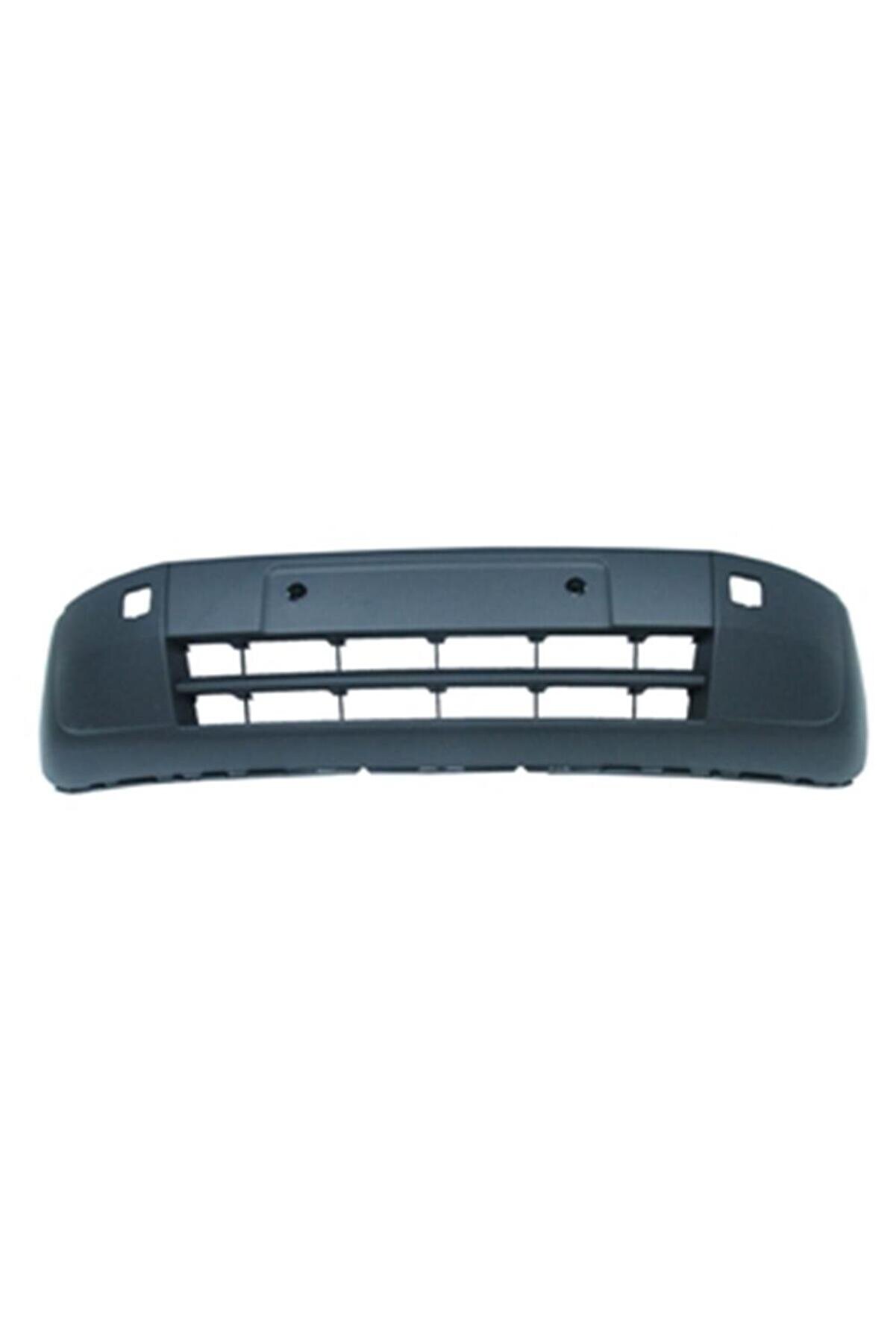 Bmc Truck Motor Radyatoru F200 / 26 (6325) Fatıh İntc, (5 Sira Ps) - 0817115ps