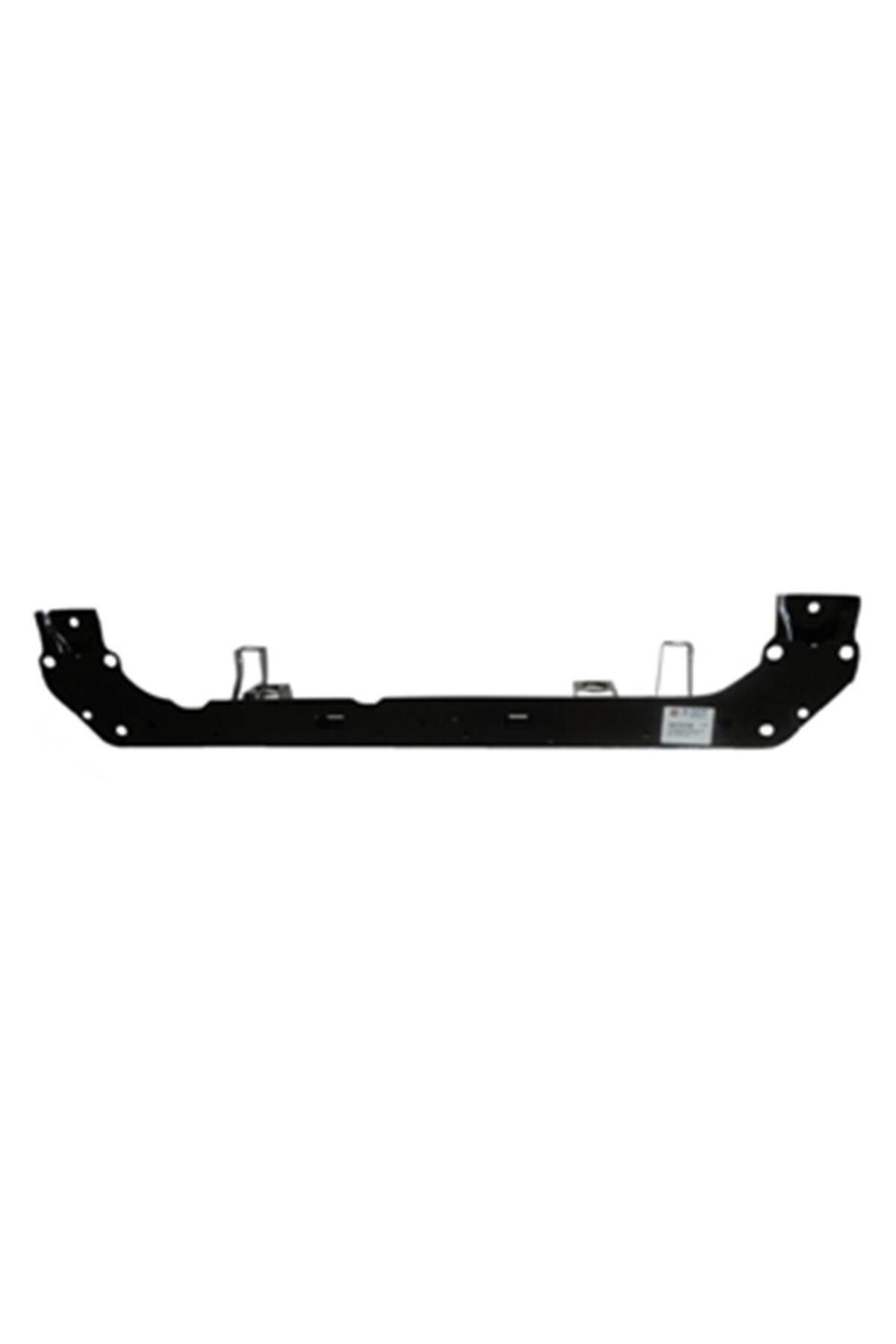 NISSAN X TRAIL- 2008-2012- ÖN PANEL ALT PARÇA