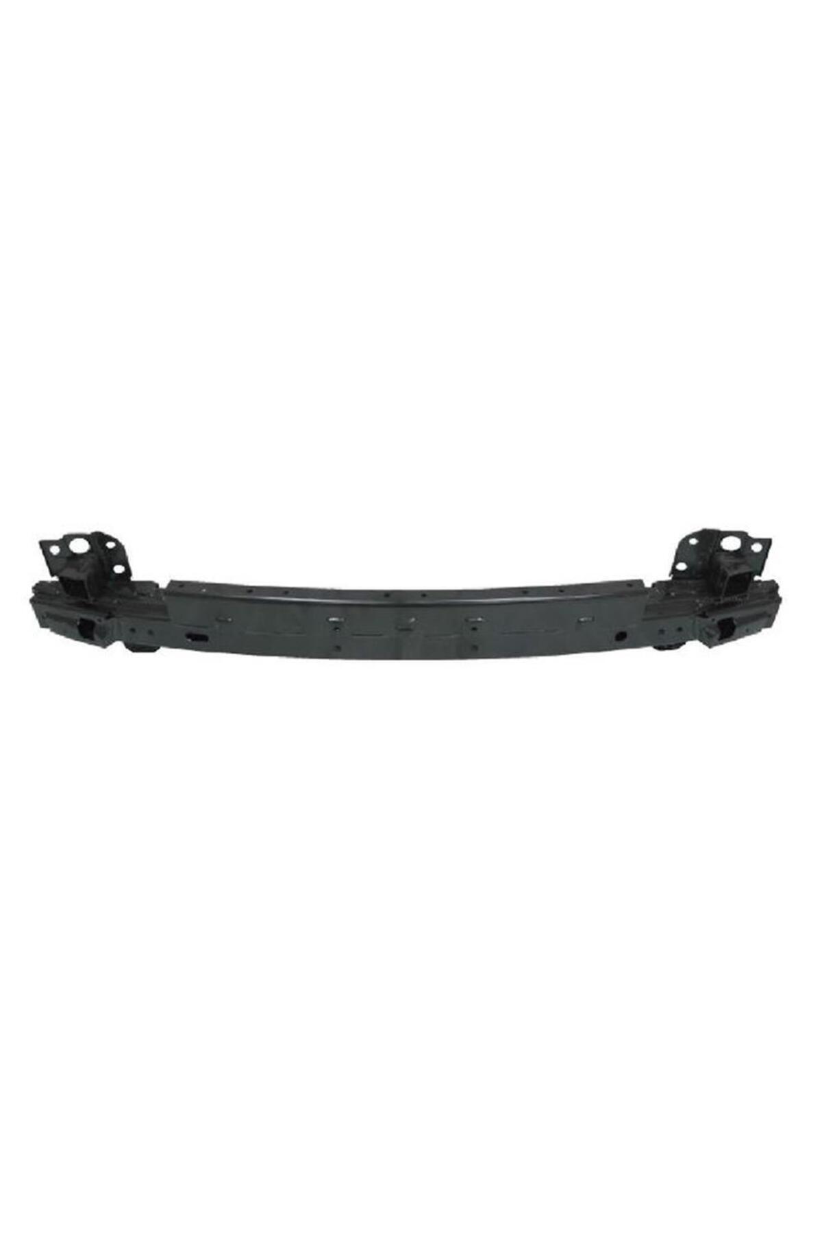 KIA SORENTO- 2020-2012- ÖN TAMPON DEMİRİ