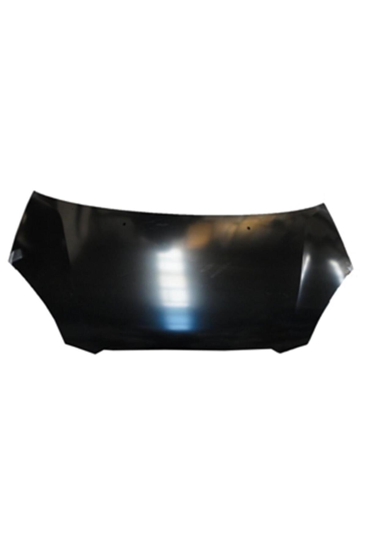 OEM NO 66400-07510 UYUMLU KIA PICANTO 08/11 MOTOR KAPUTU