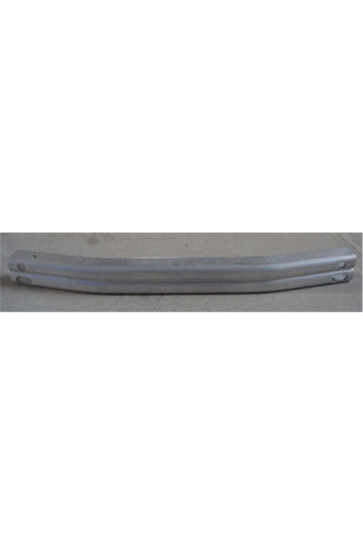 YRJ- TOYOTA COROLLA 2008-2013 KAPI ÖN SAĞ 6700112A30|TOYOTA|YRJ