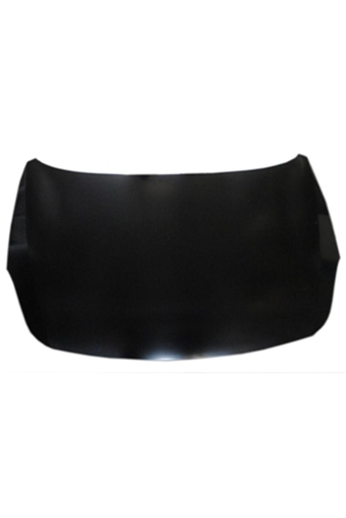 HYUNDAI IX55- 10/11; MOTOR KAPUTU