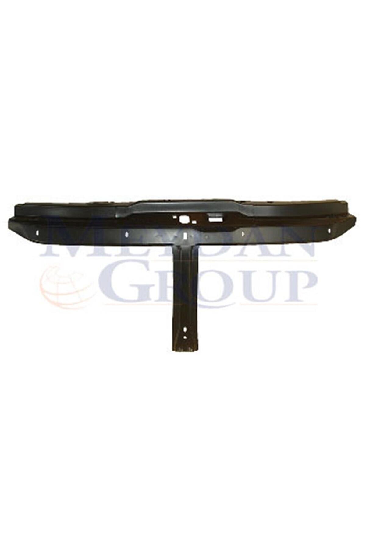 RENAULT MASTER- 1- 1997-2003- ÖN PANEL ÜST PARÇA