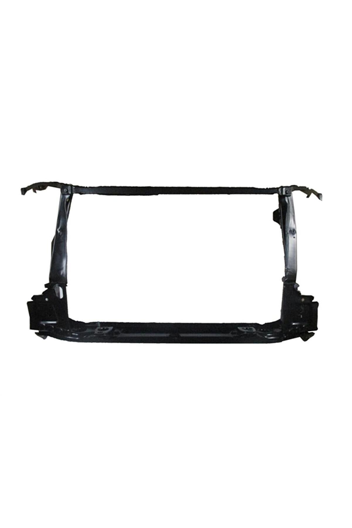 OEM NO 53201-42050 UYUMLU TOYOTA RAV4 01/04 ÖN PANEL KOMPLE