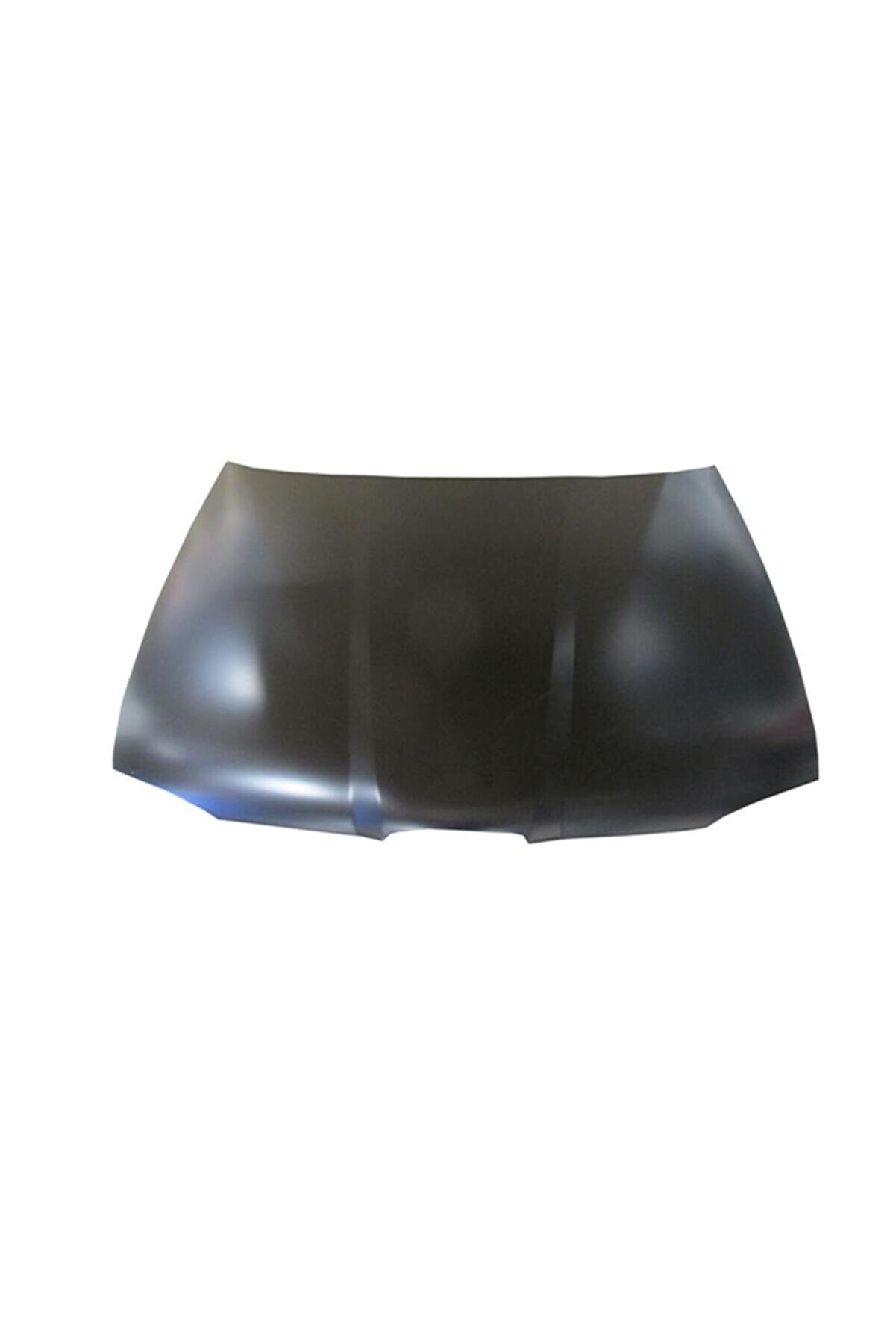 SEAT IBIZA- 2000-2001- MOTOR KAPUTU