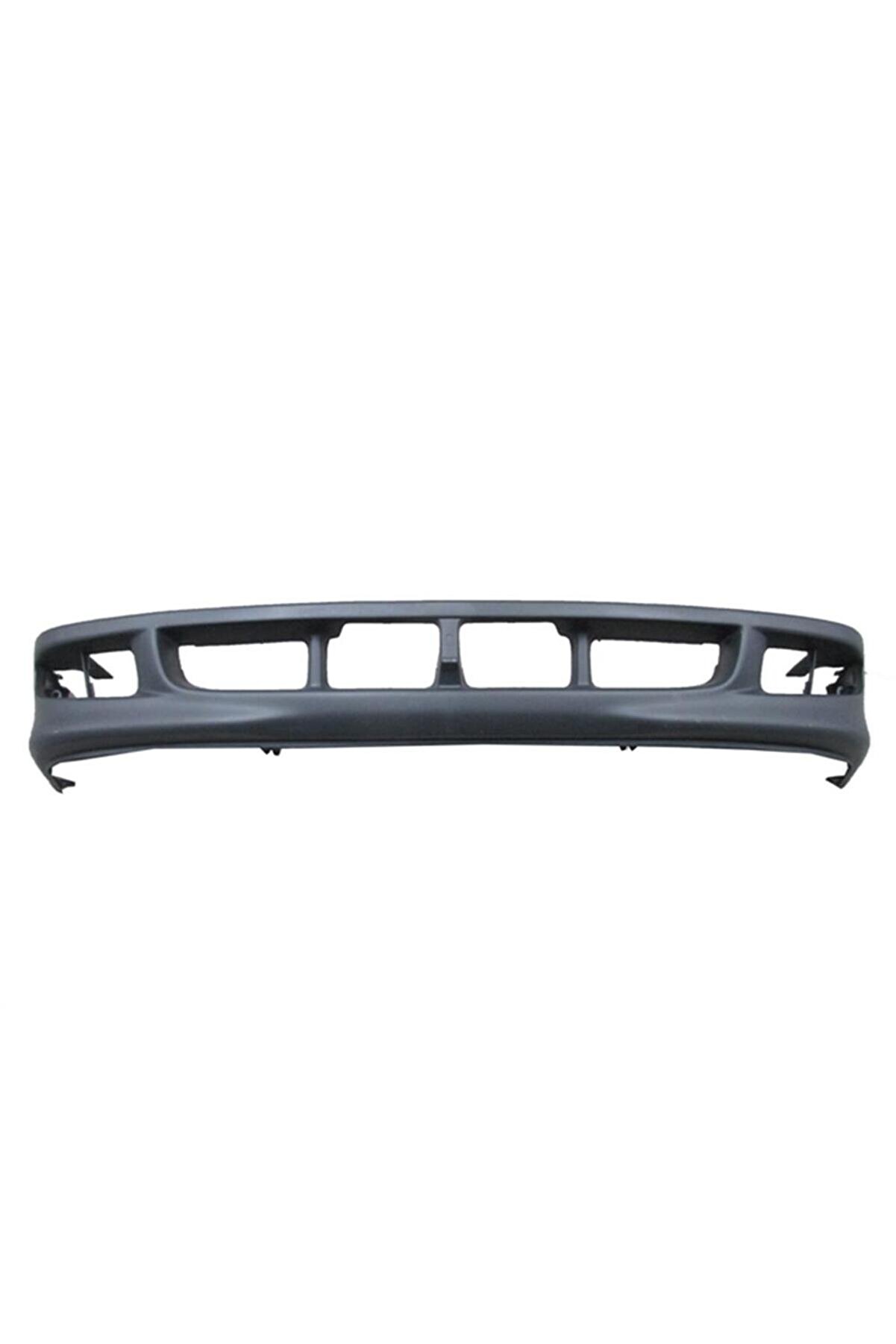 TOYOTA AVENSIS- 1998-2000- ÖN ALT TAMPON (THATCHAM)(TÜV)
