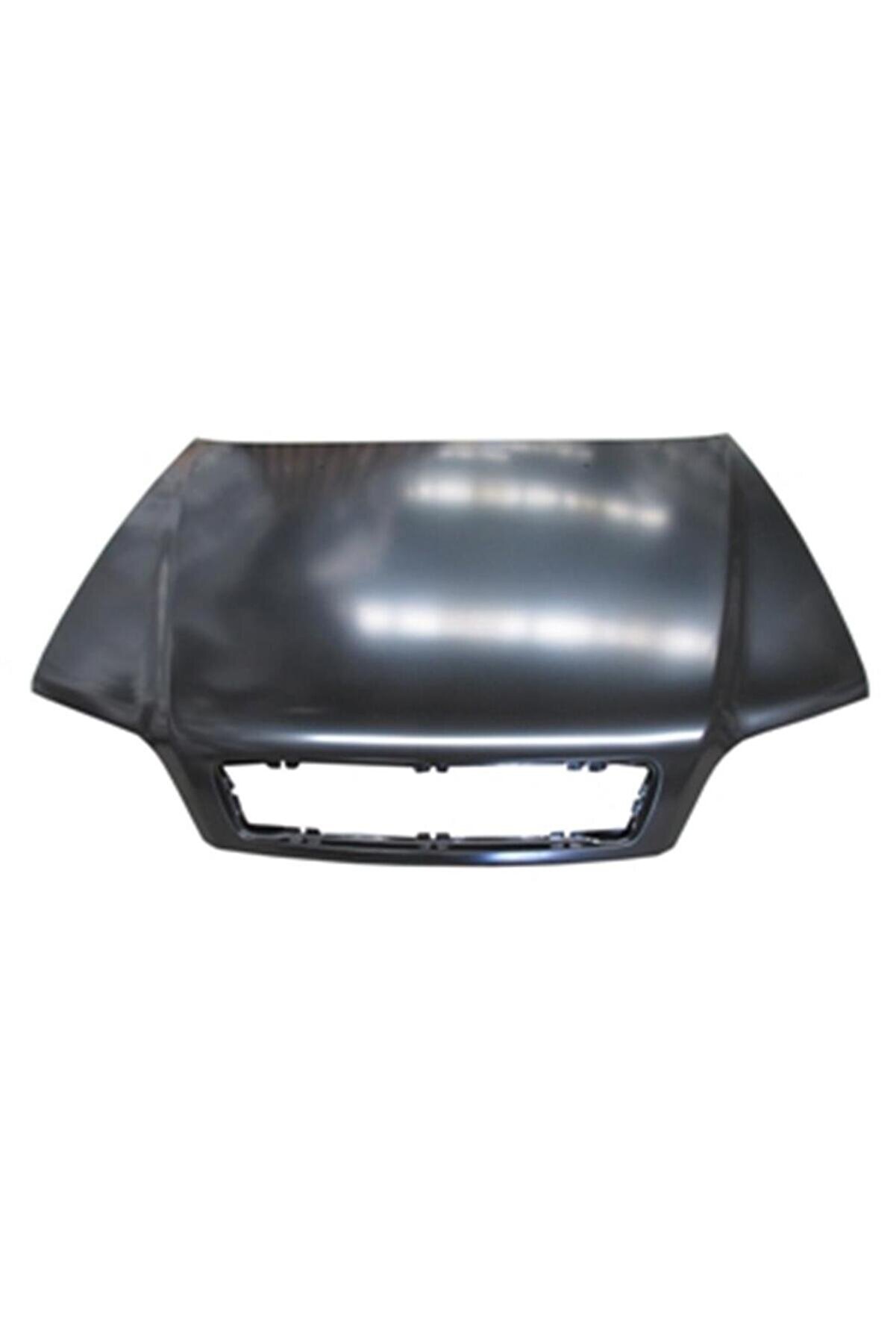 VOLVO V40- 1996-2001- MOTOR KAPUTU