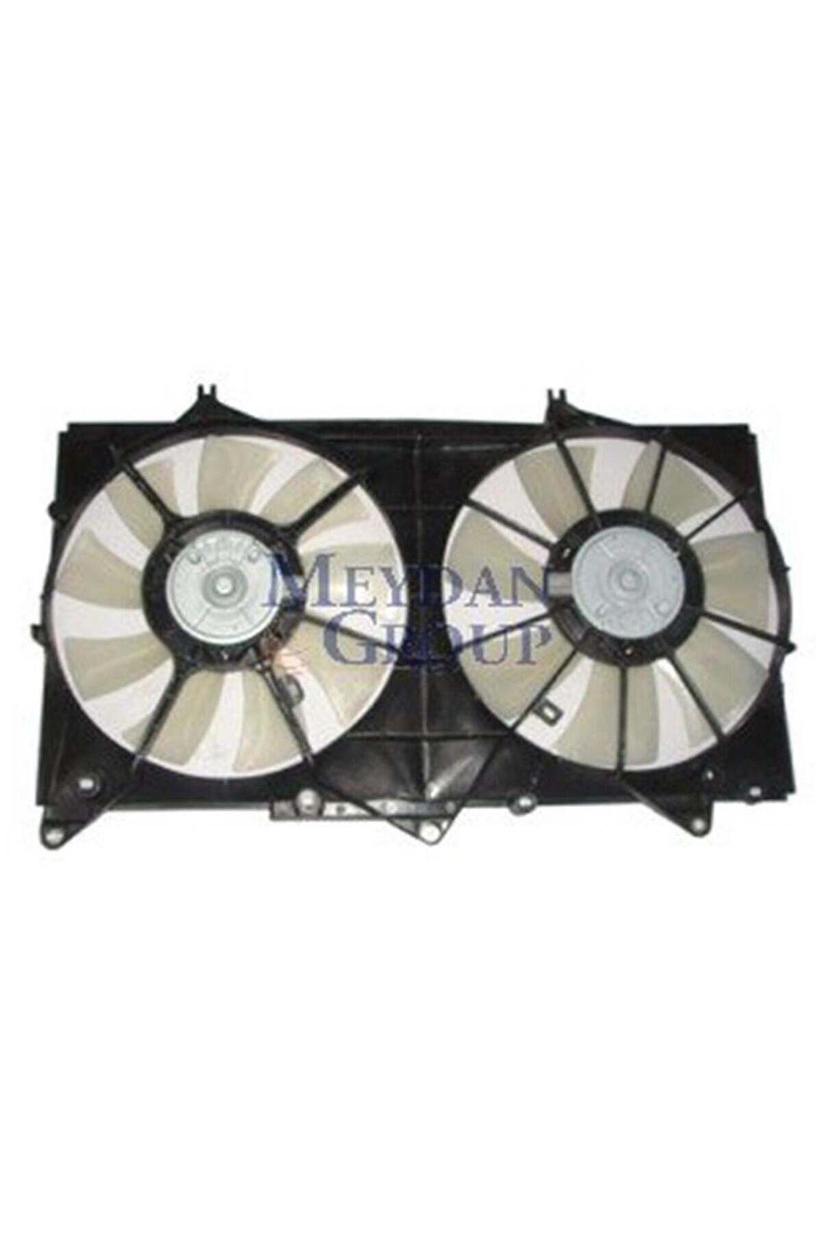 NISSAN MICRA- K11- 1993-1997- MARŞPİYEL SACI SOL TARAF
