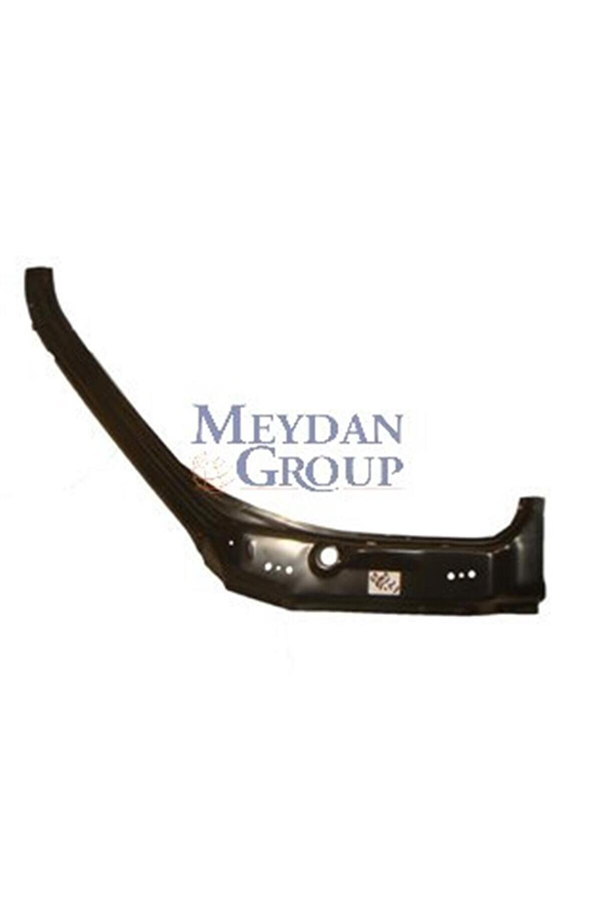 TOYOTA HILUX- PICK UP LN85- 89/97; ÖN DİREK DIŞ SACI SOL TARAF
