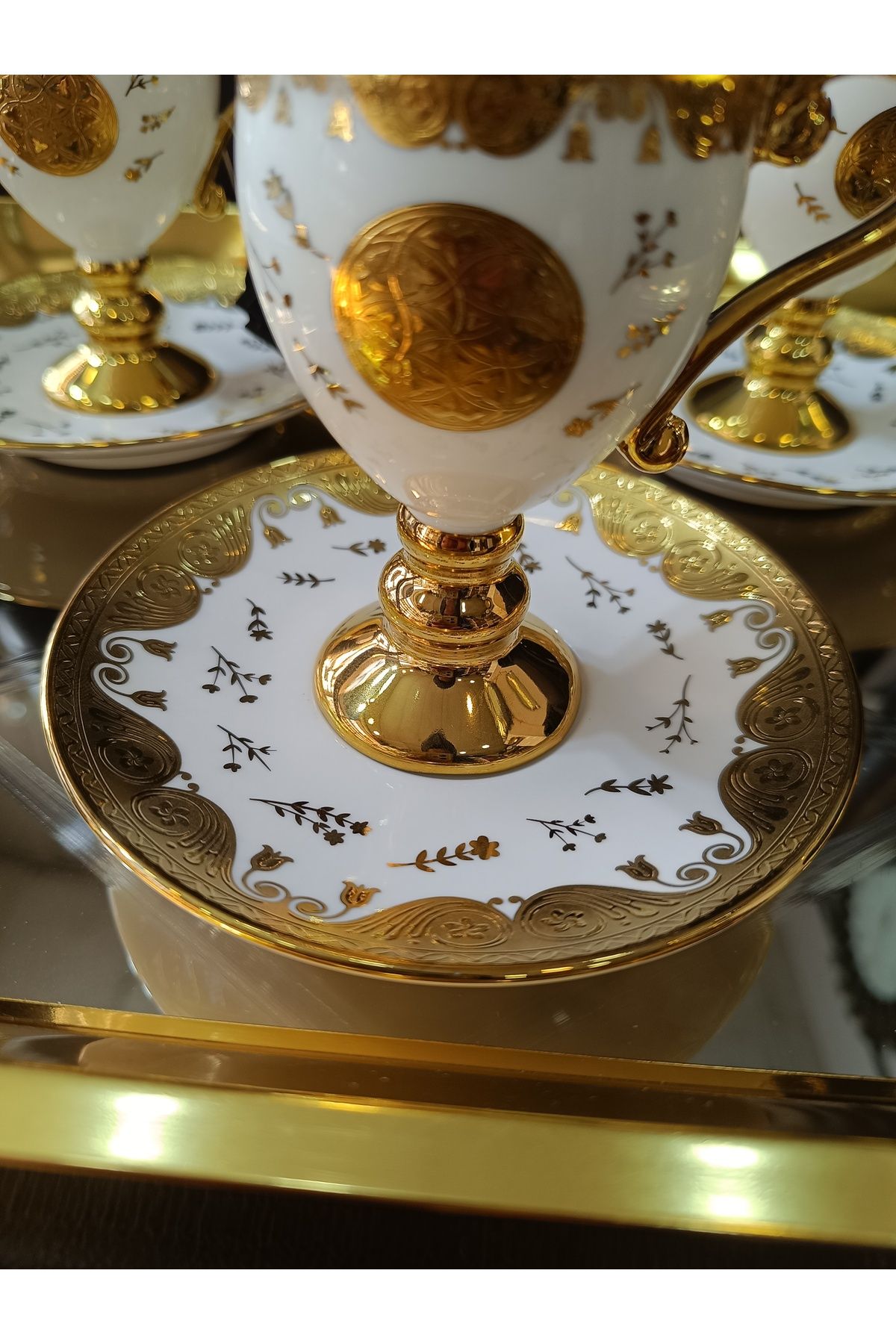 تصویر محصول