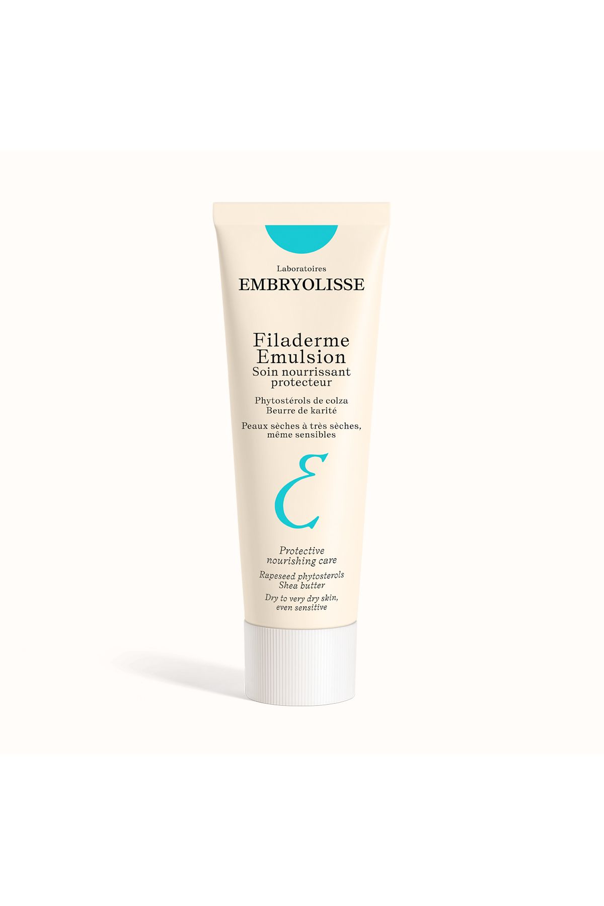 Embryolisse Filaderme Emulsion 75 ml