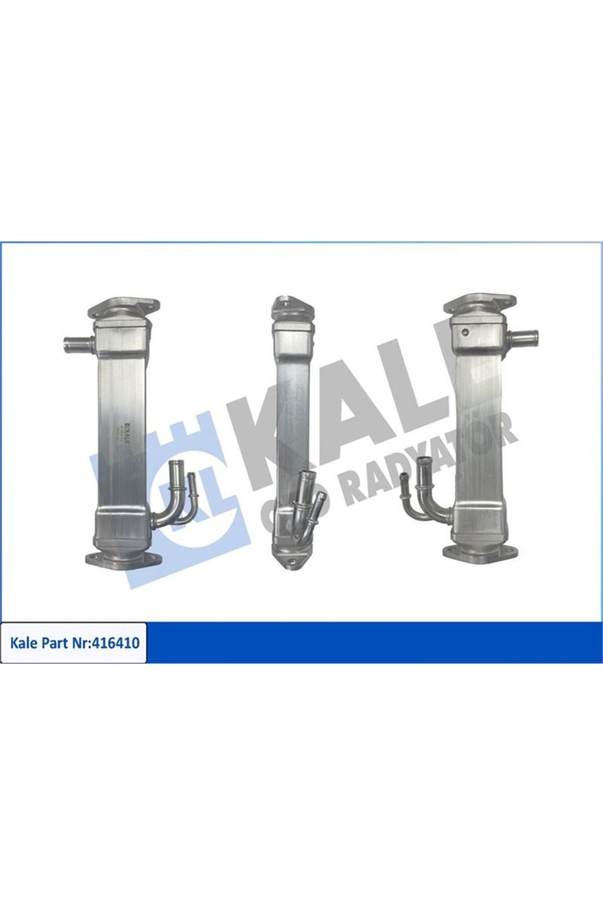 Subaru Xv Faba Yan Basamak Gri 2012 Ve Sonrası