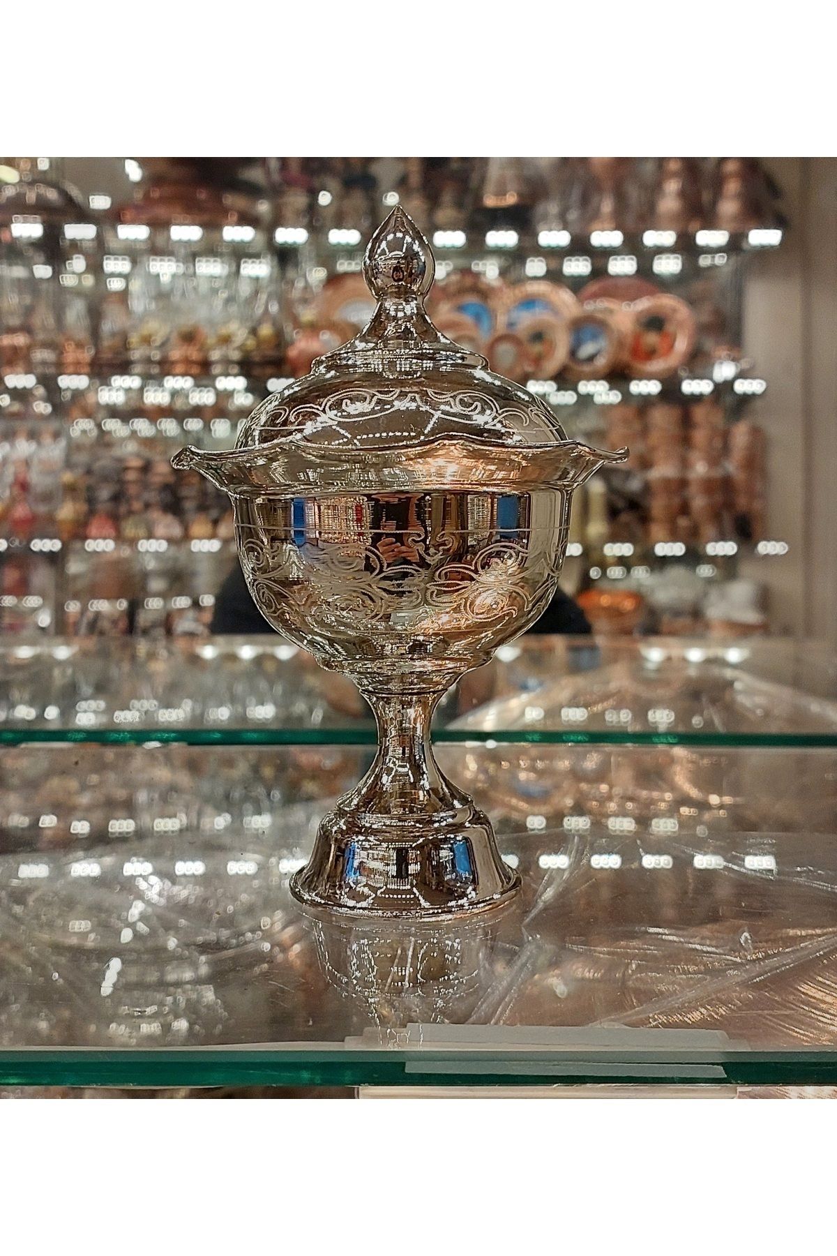 تصویر محصول