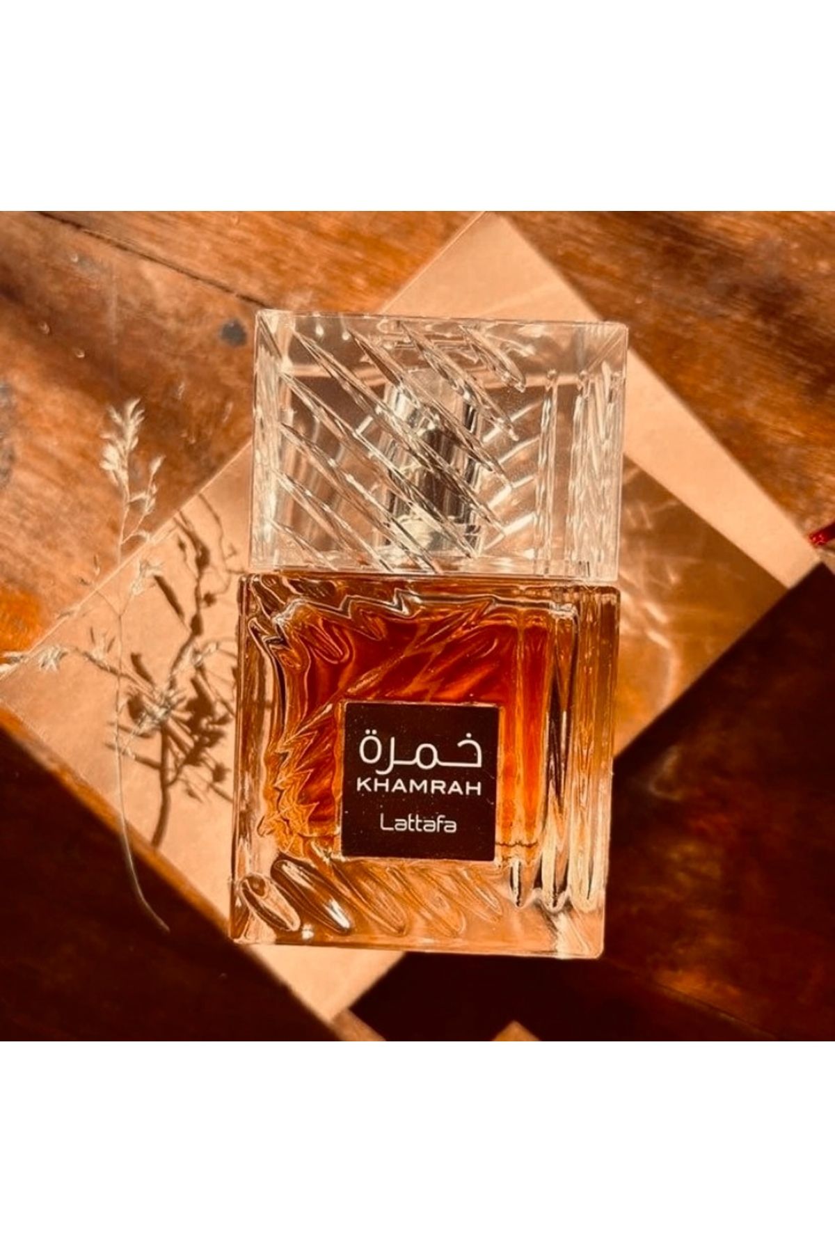 تصویر محصول