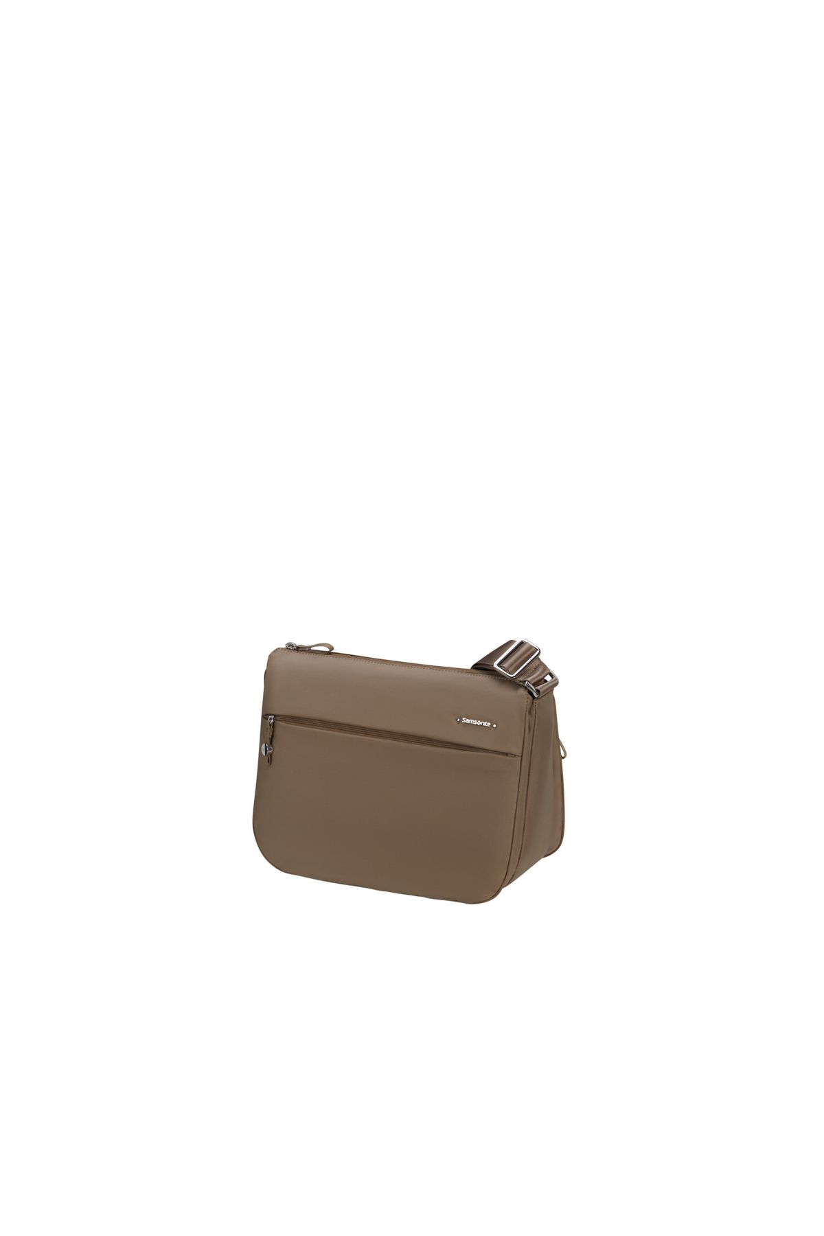 Samsonite Move 4.0 Omuz Çantası