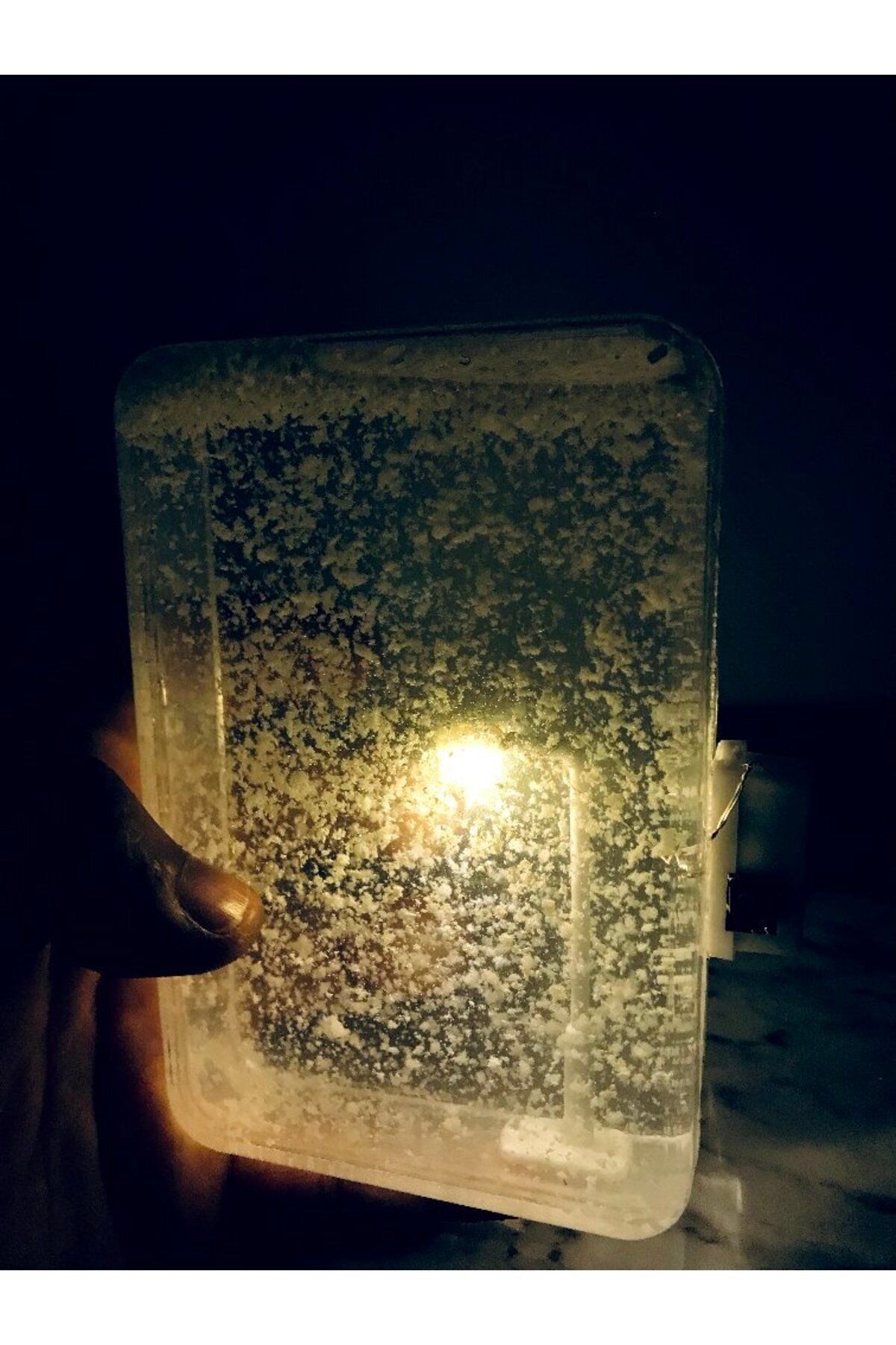تصویر محصول