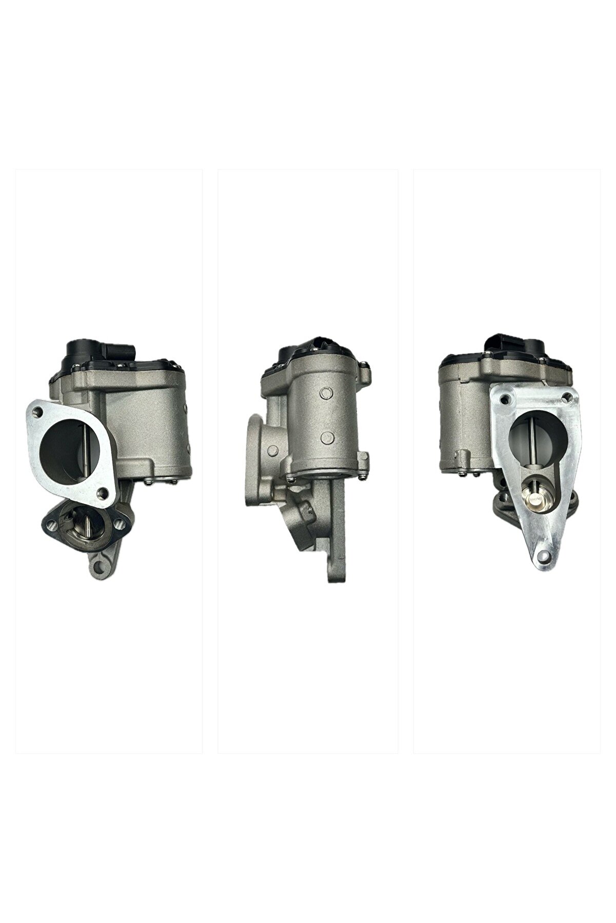 EGR VALFİ GRAND VİTARA 1,9 DDİS 2005-2014-[product_code]