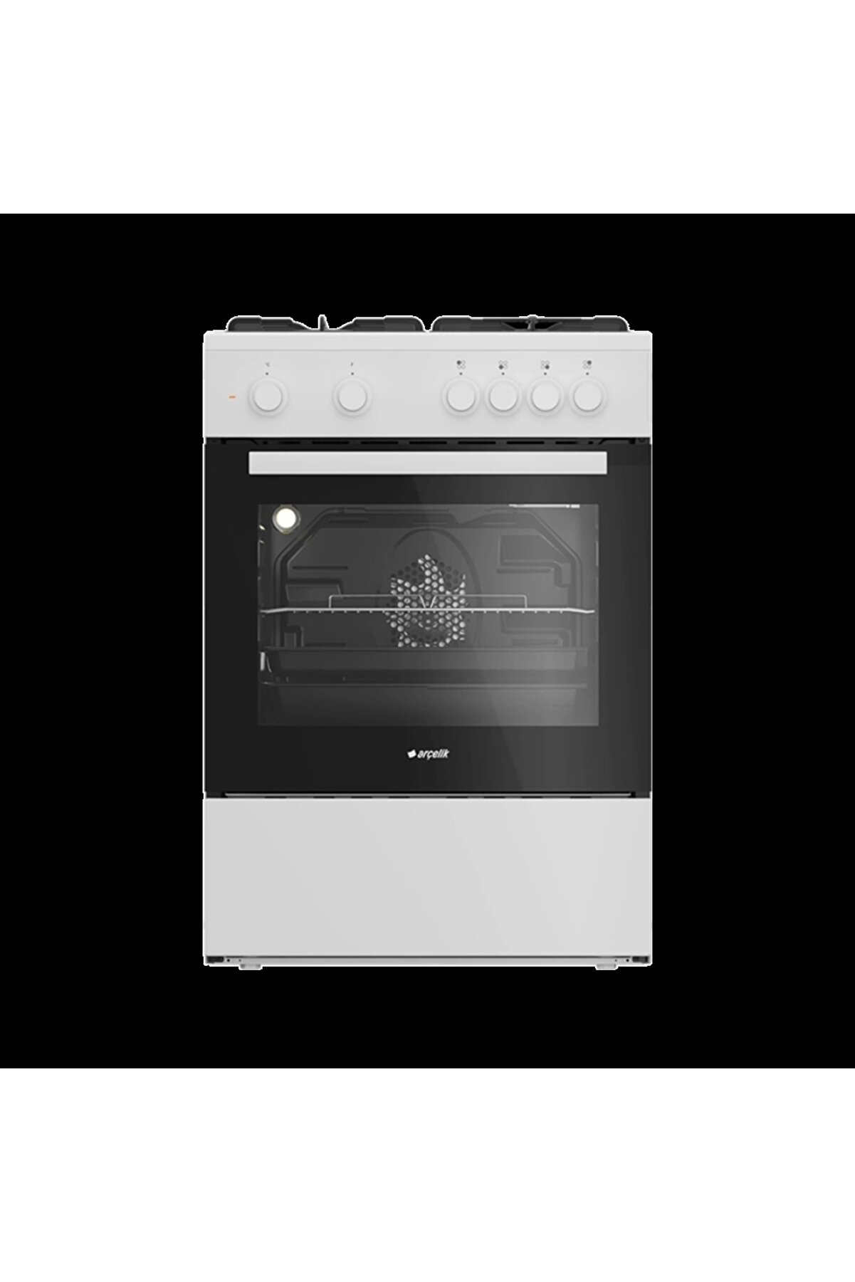 Elitebook 630 G9 i5 1235U 36GB RAM 256GB SSD 13.3'' FHD W11HOME 6S6Y3EA _83 PER4 ÇANTA