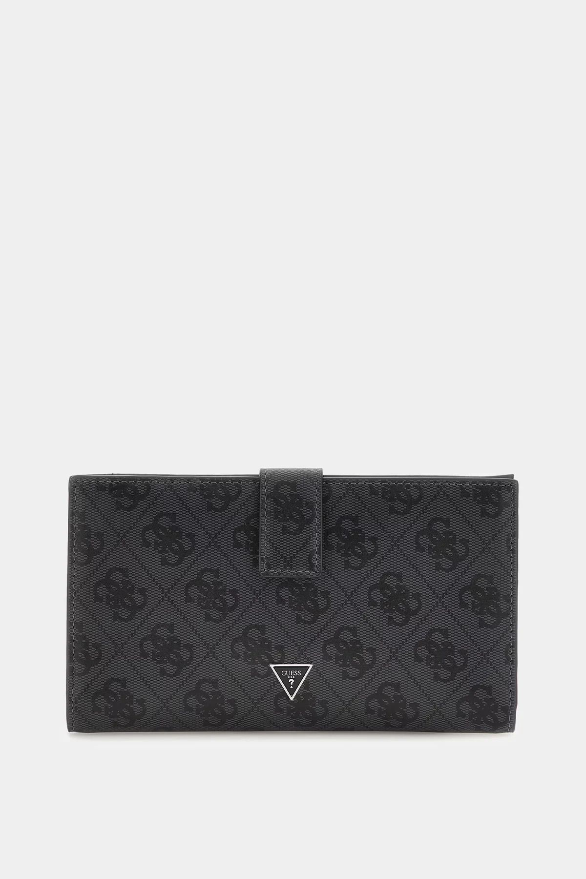 Guess -Erkek A-Wallet