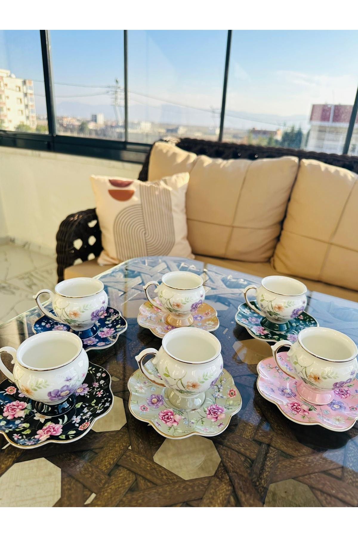 تصویر محصول