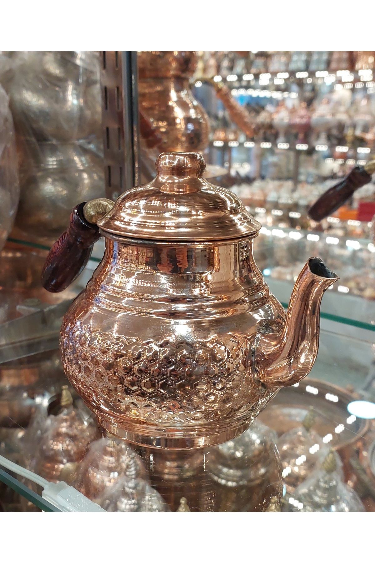 تصویر محصول