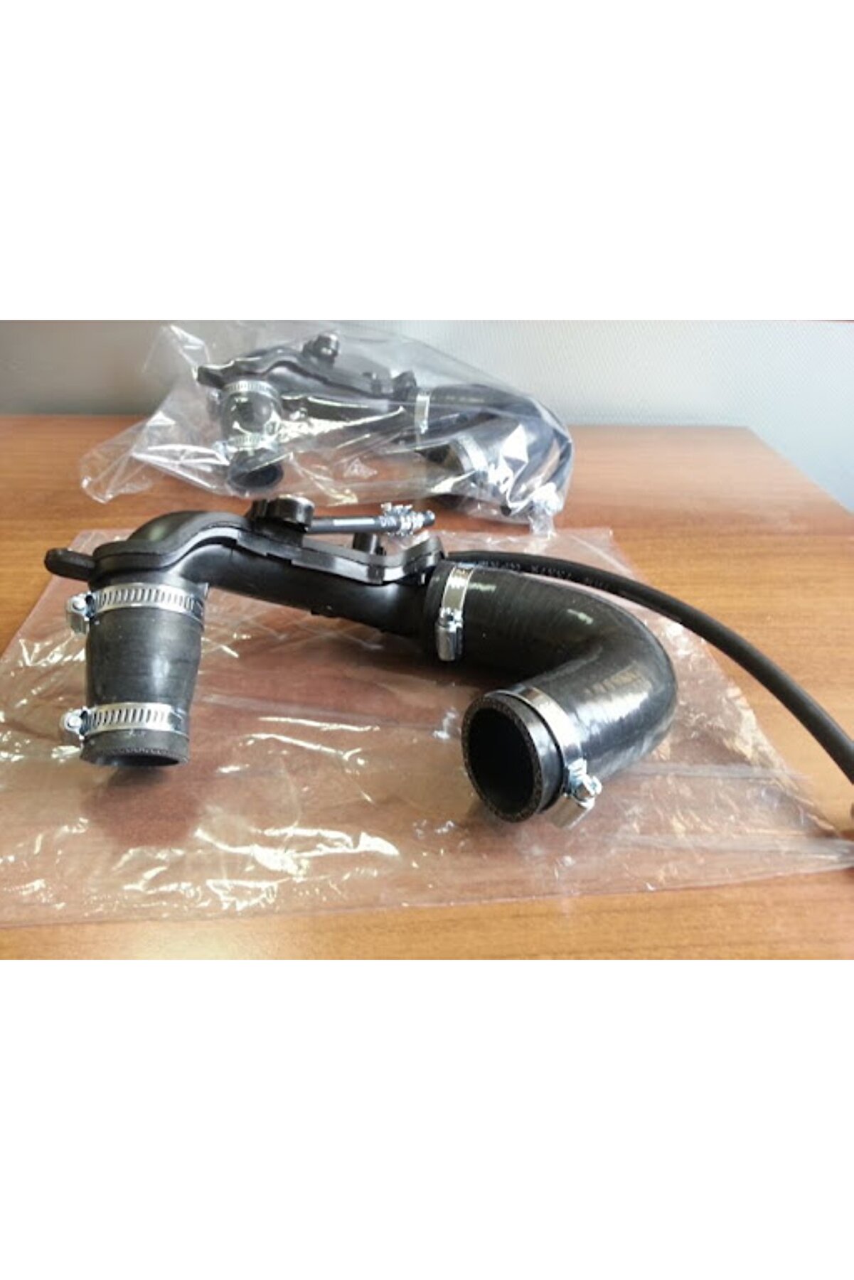 8200770644 Turbo Hortumu (Borusu) Clio 2 Kango 2 Logan 1 1.5 Dci K9K (2003-2008) 200770644