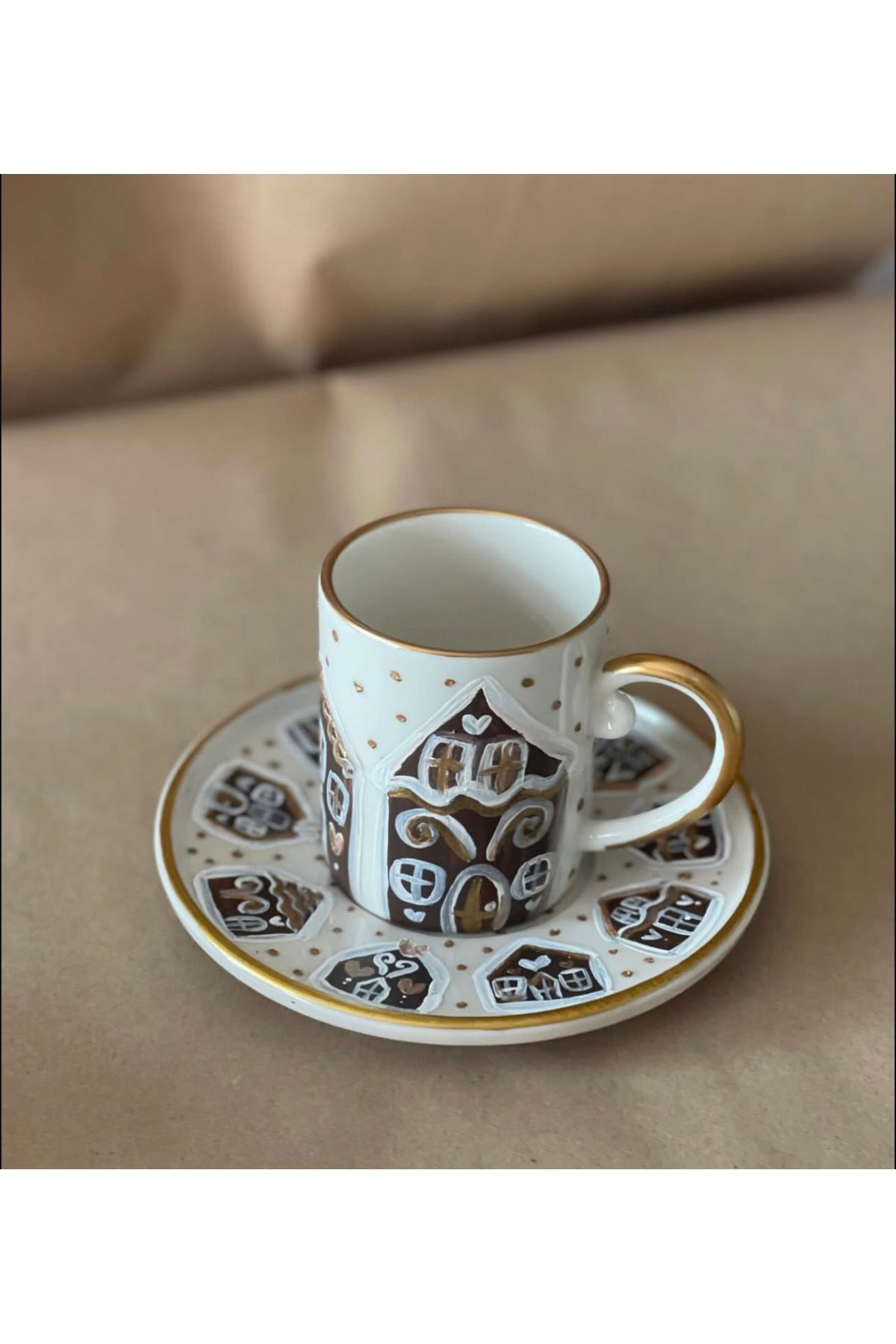 تصویر محصول