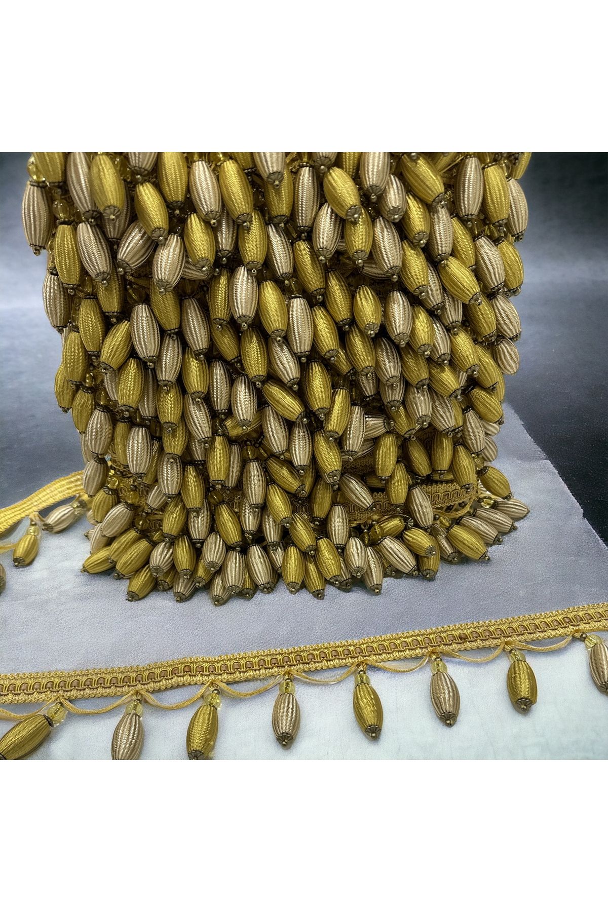 تصویر محصول