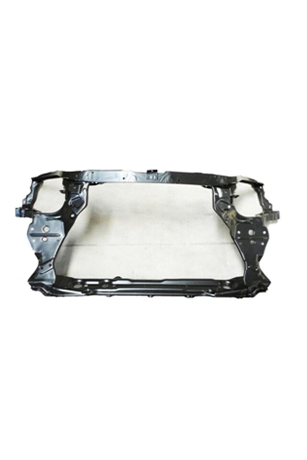 OEM NO 96958802 UYUMLU CHEVROLET AVEO HB 09/11 ÖN PANEL KOMPLE