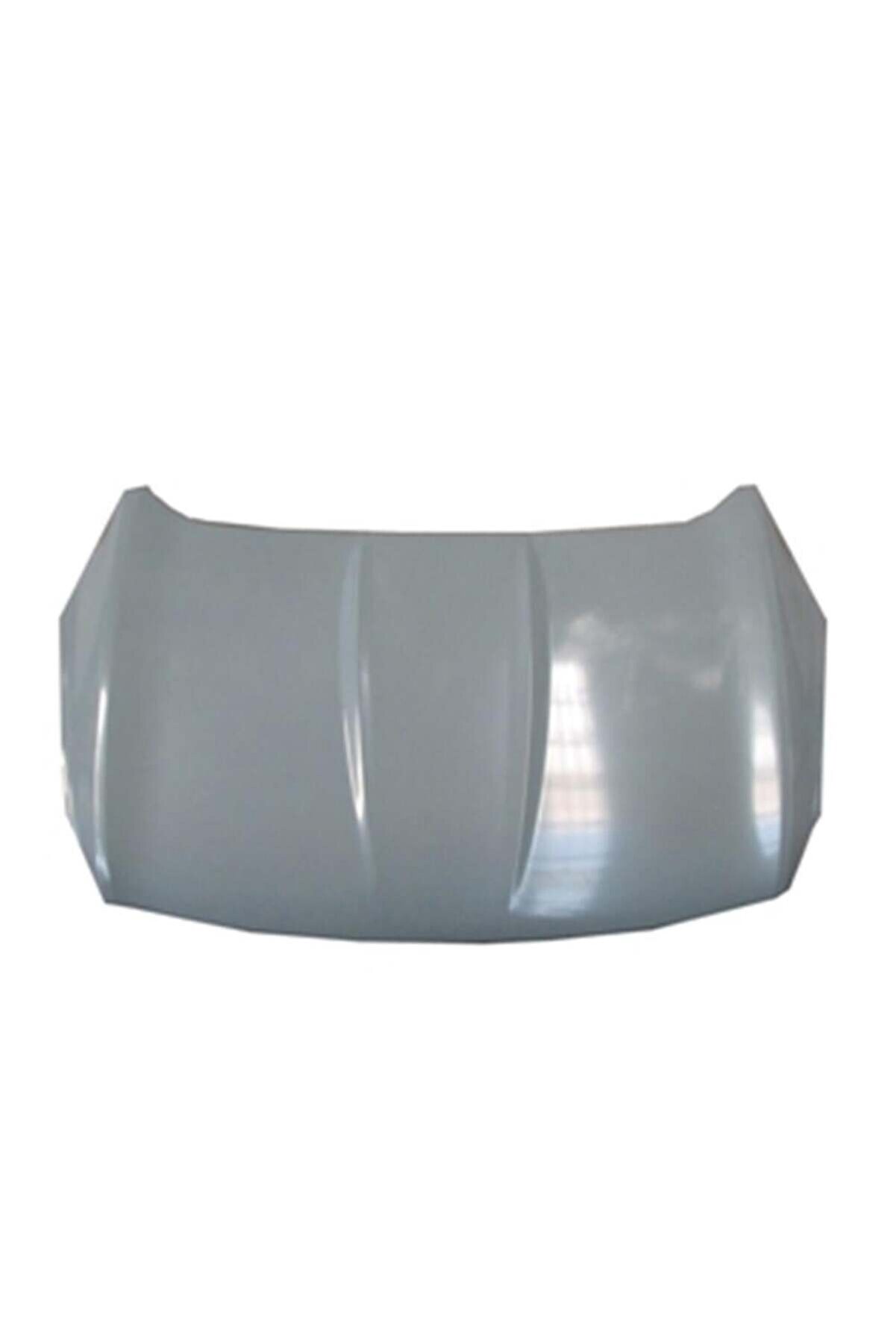 FORD KUGA- 2013-2016- MOTOR KAPUTU ASTARLI -MASTİKLİ