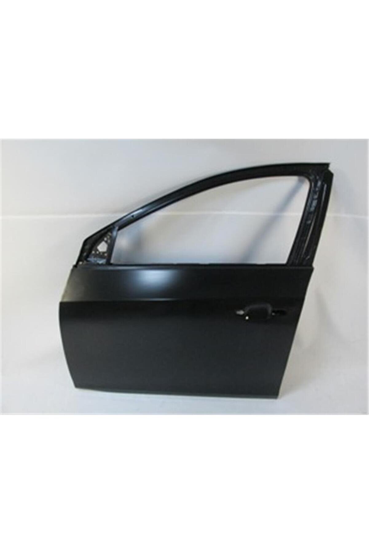 CHEVROLET CRUZE- 09/14; ÖN KAPI KOMPLE SOL TARAF -MASTİKLİ