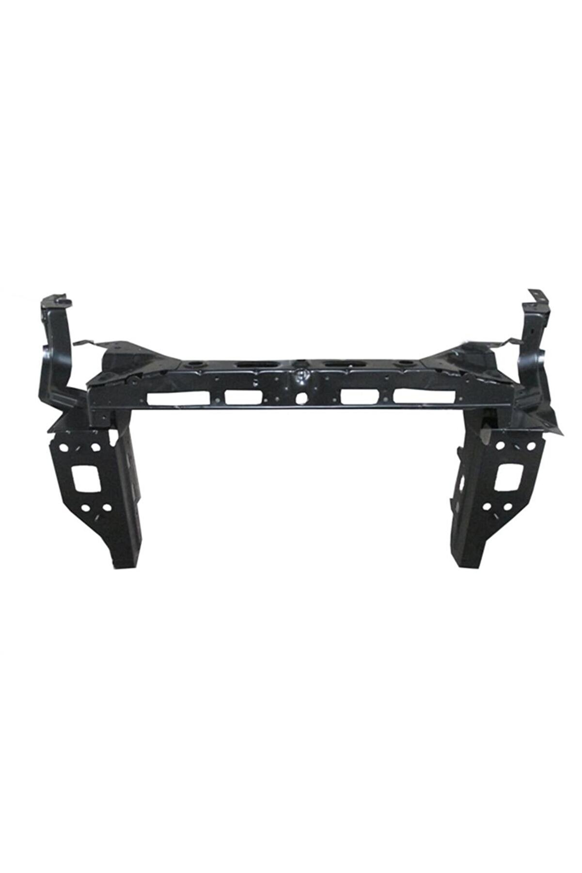 FIAT BRAVO- 08/14; ÖN PANEL KOMPLE