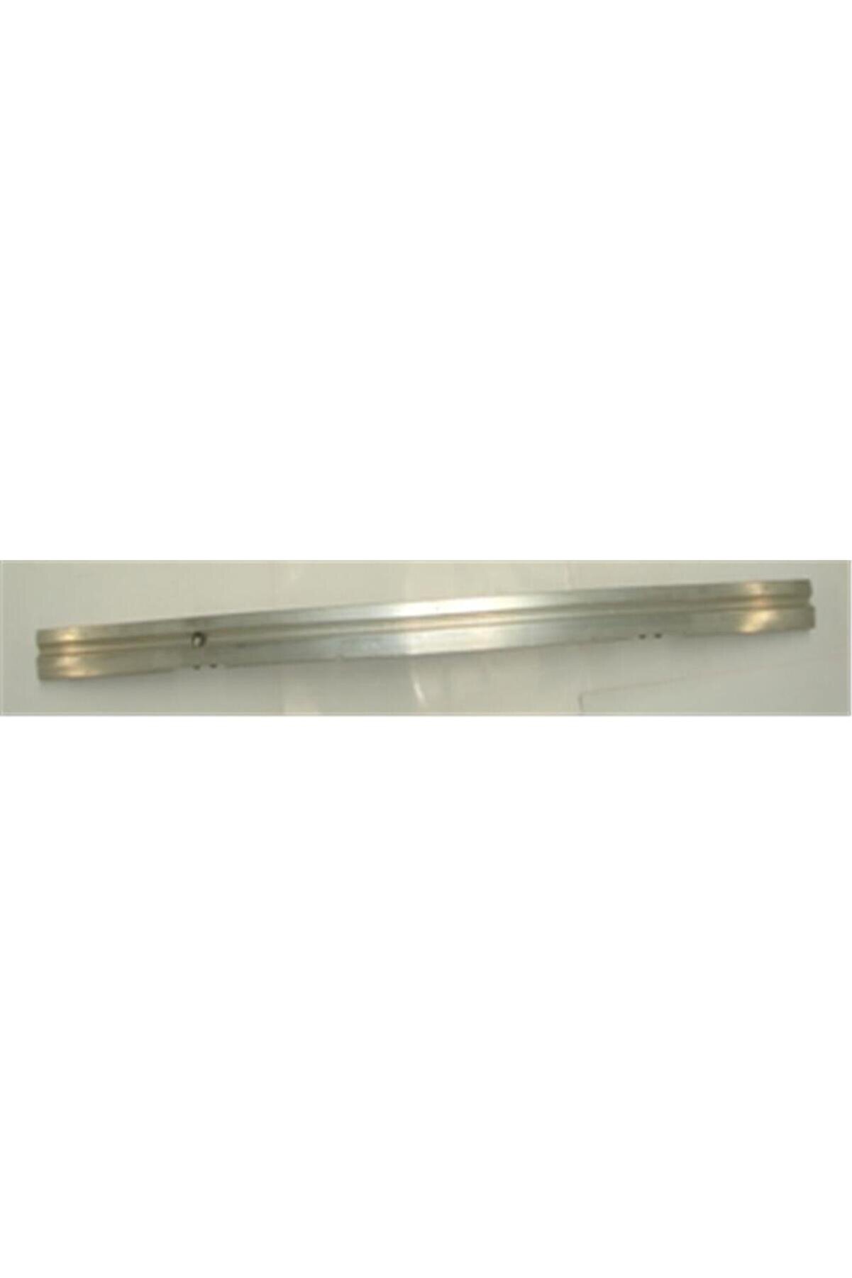 OEM NO 51113439780 UYUMLU BMW X3 E83 04/10 ÖN TAMPON DEMİRİ (ALÜMİNYUM)