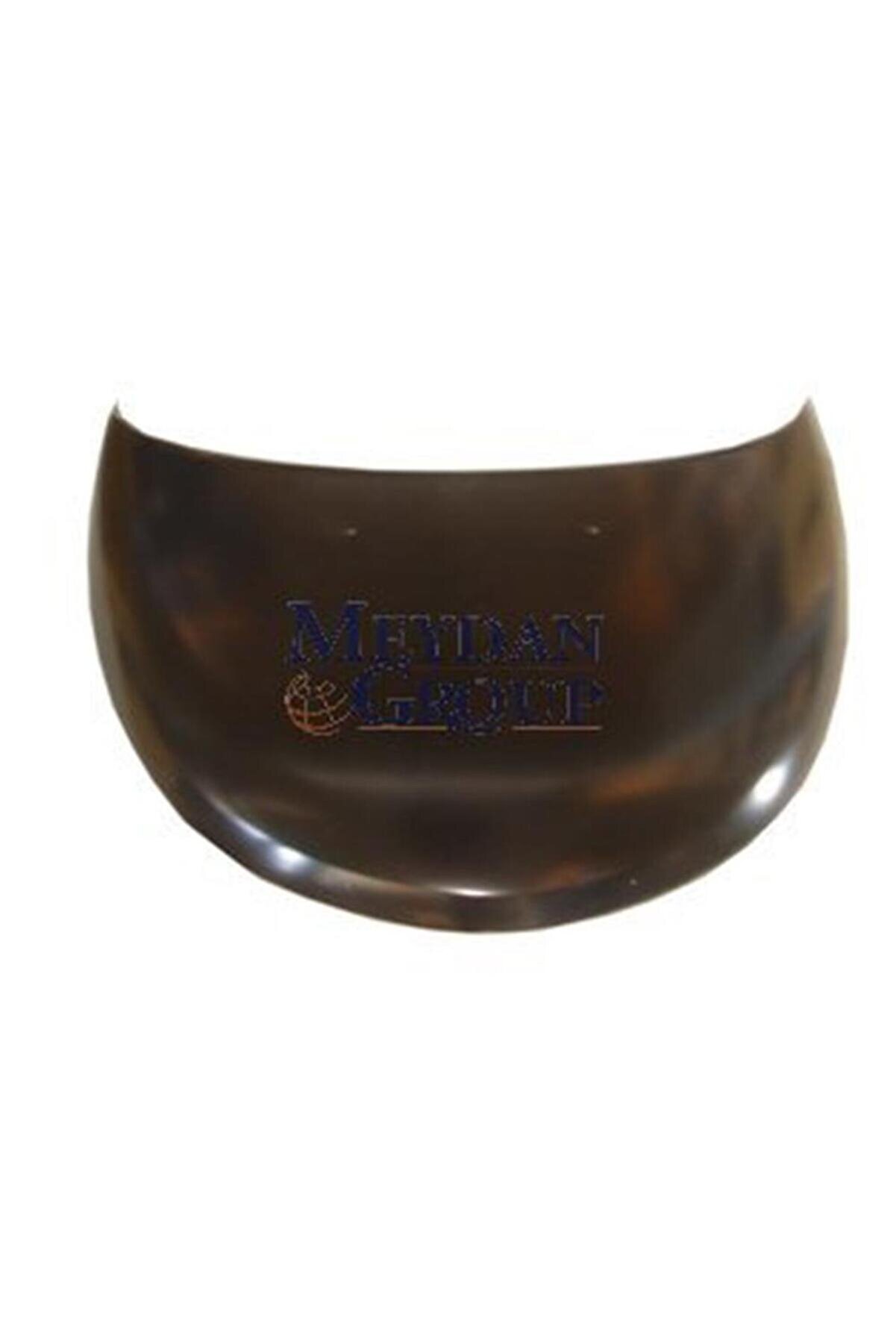 CHRYSLER PT- CRUISER- 2001-2005- MOTOR KAPUTU