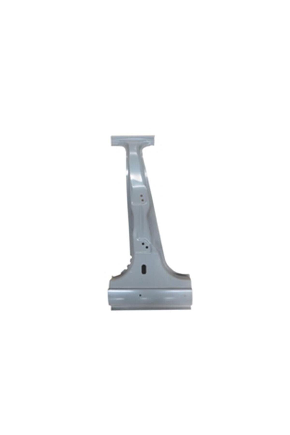 FORD FOCUS- SD- 2005-2007- ORTA DİREK SAĞ TARAF ASTARLI (BFN)