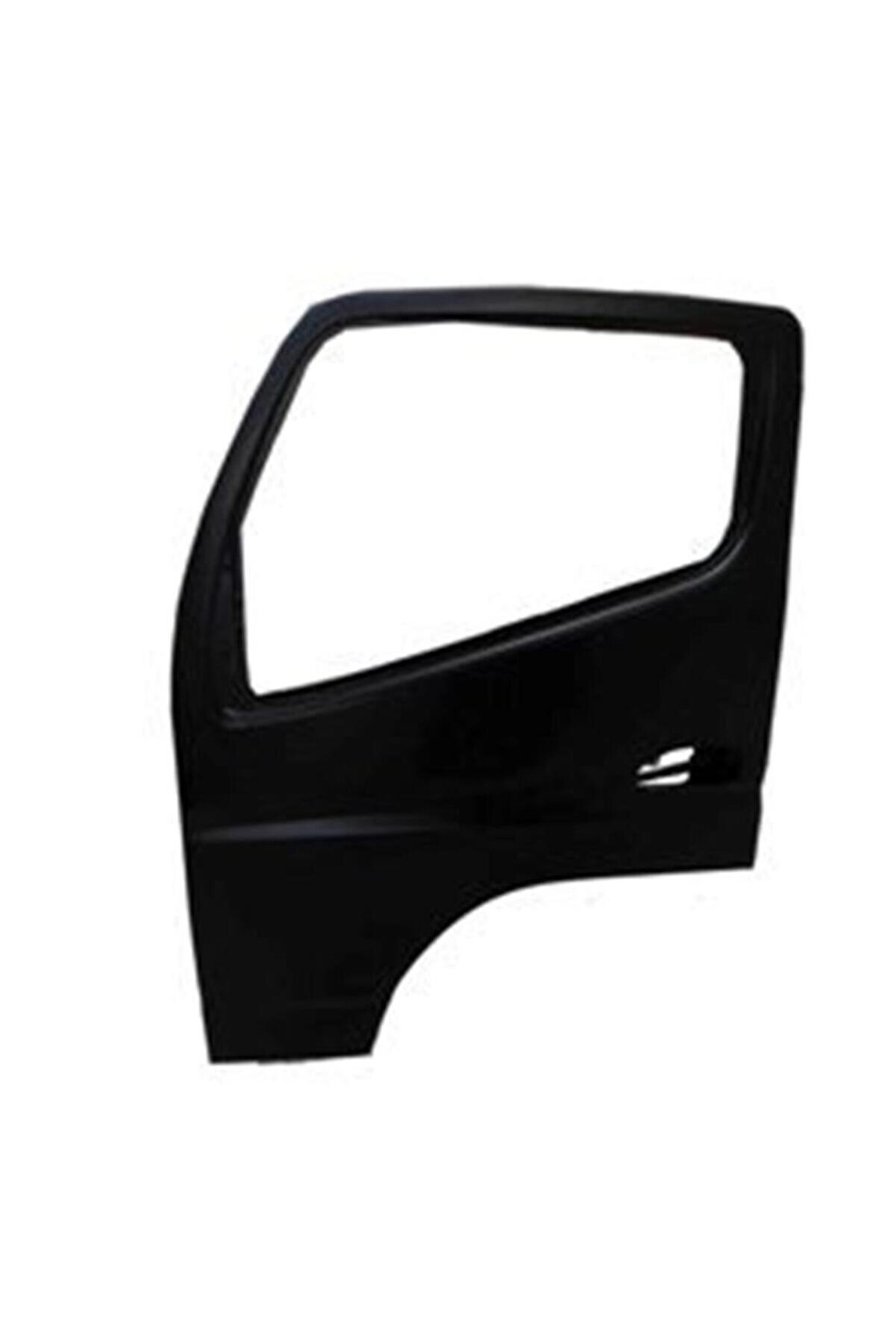 MITSUBISHI CANTER- FUSO- 2006-2012- ÖN KAPI KOMPLE SOL TARAF (FE711) (BFN)