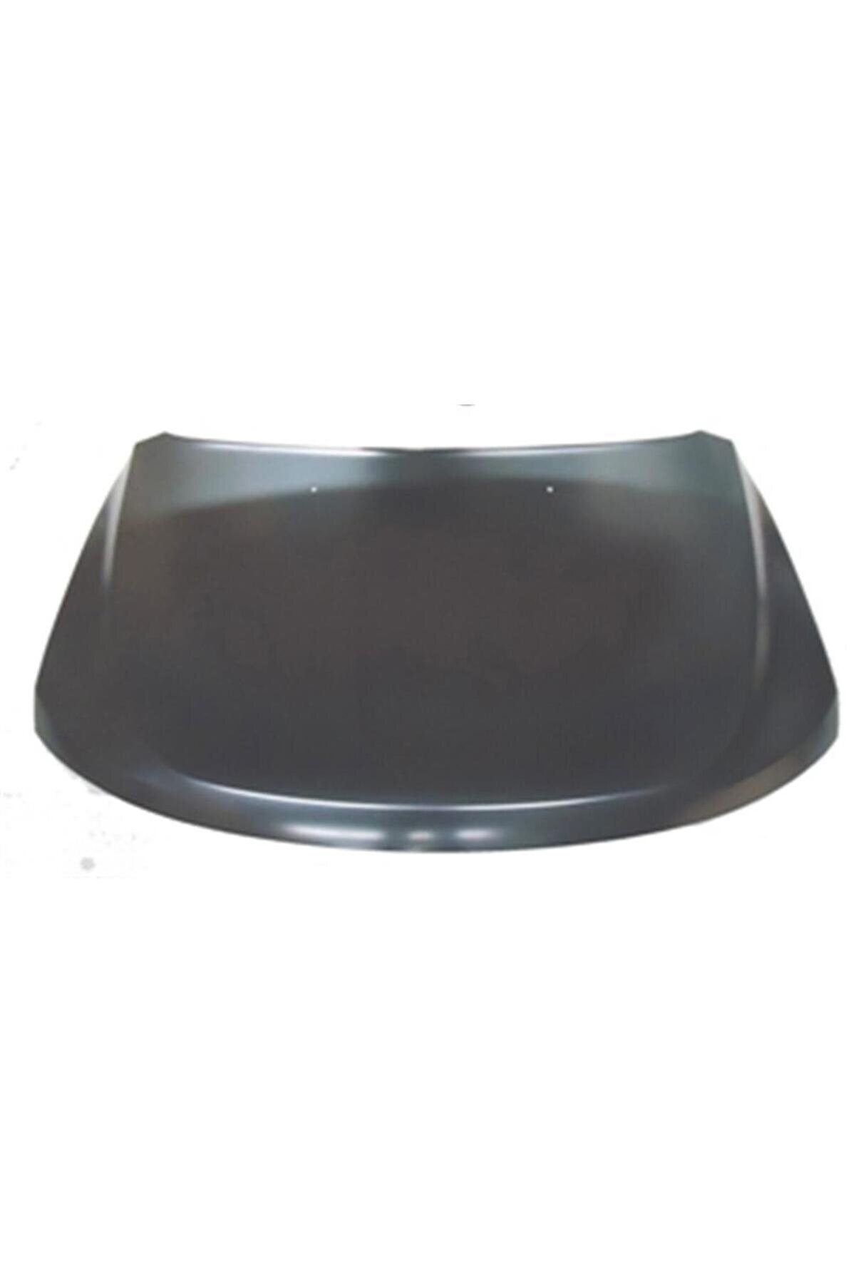 OEM NO 55369587AC UYUMLU JEEP CHEROKEE GRAND 11/12 MOTOR KAPUTU (ÇELİK)