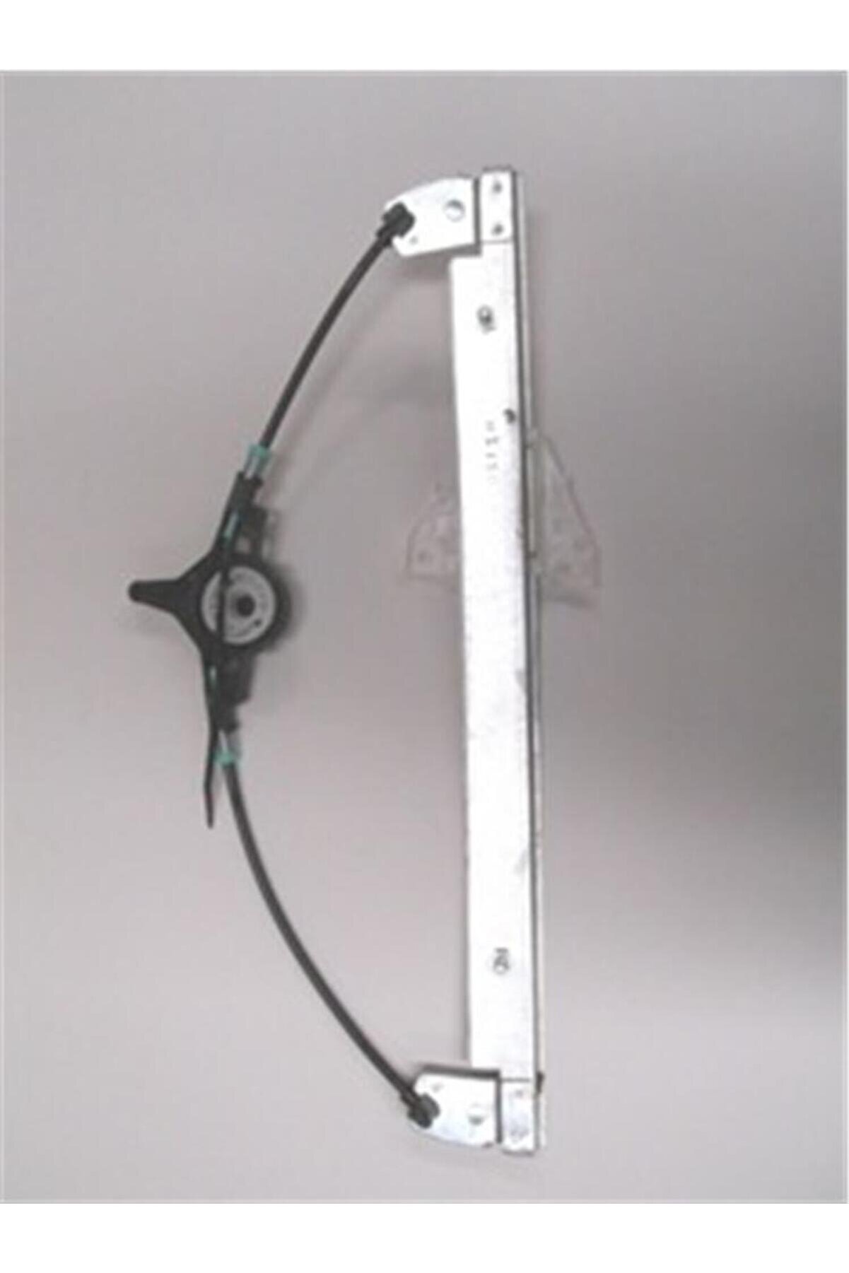 MAZDA 2- HB- 08/14; ARKA CAM KRİKOSU SOL TARAF ELEKTRİKLİ