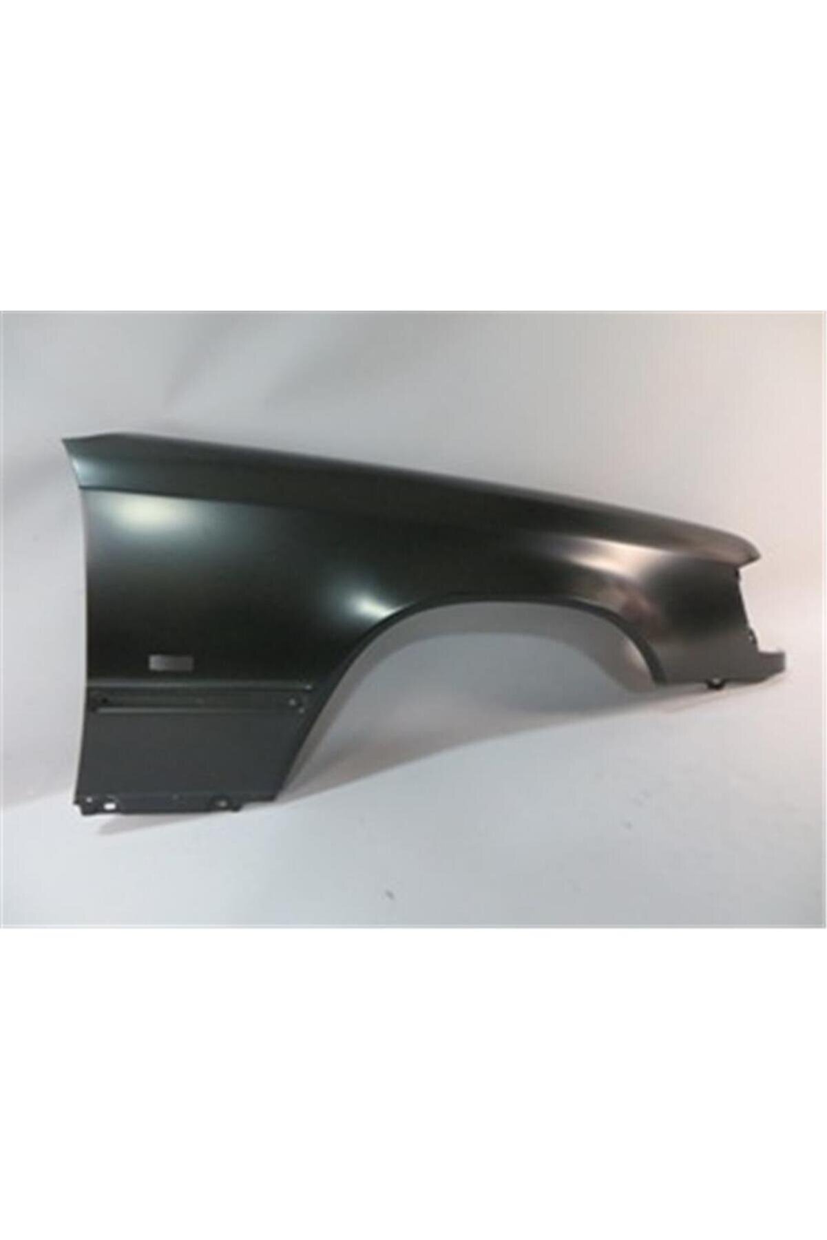 OEM NO 1248805018 UYUMLU MERCEDES E CLASS W124 85/95 ÖN ÇAMURLUK DELİKLİ SAĞ